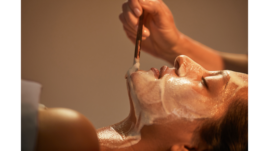Woodhouse Spa - El Paso — waxing salon in El Paso