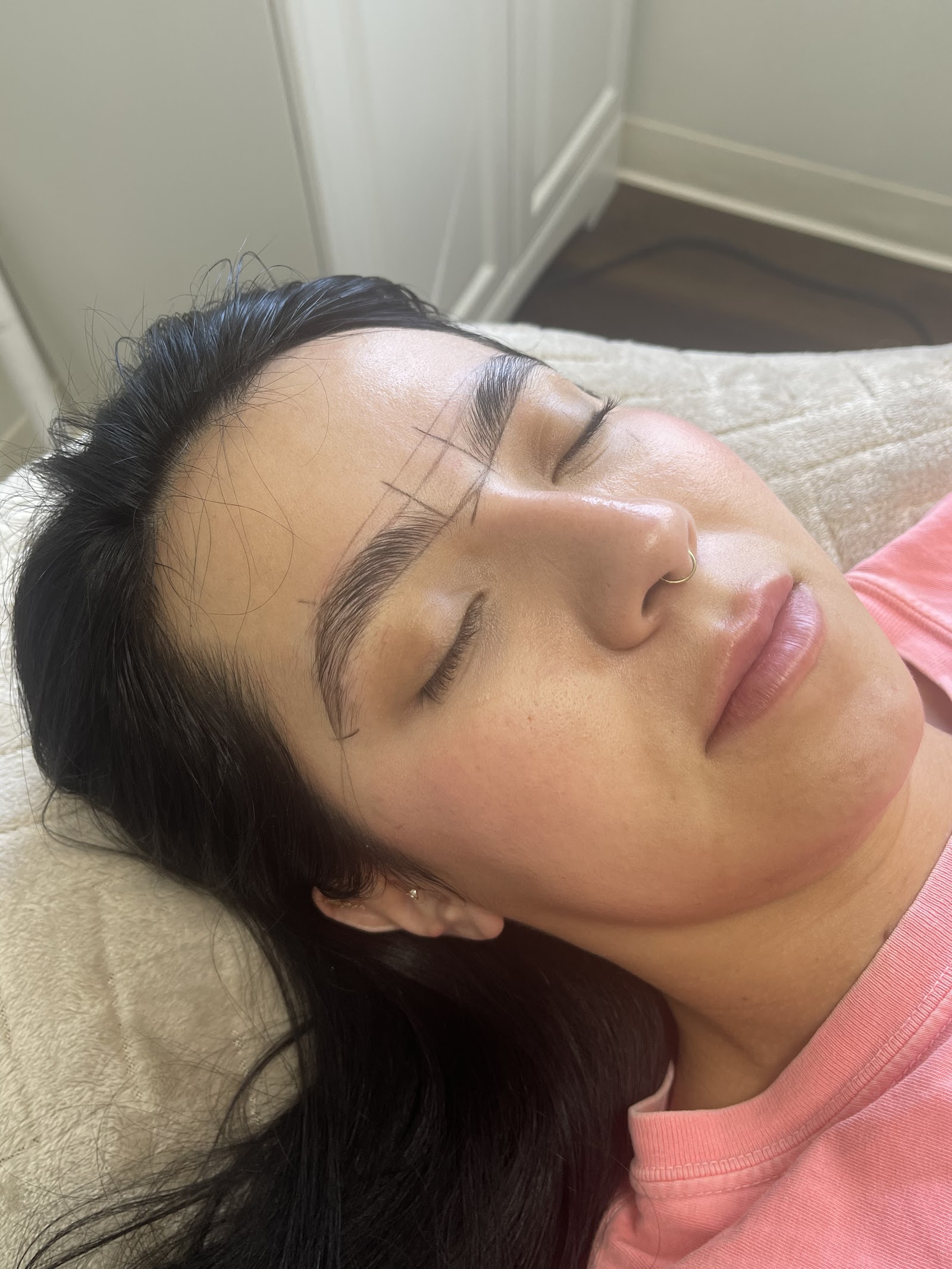 Bare Skin Beauty El Paso — photo 3