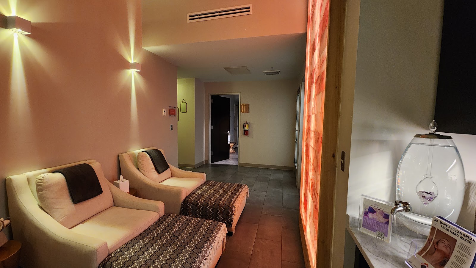 Blush Boutique & Spa — photo 3