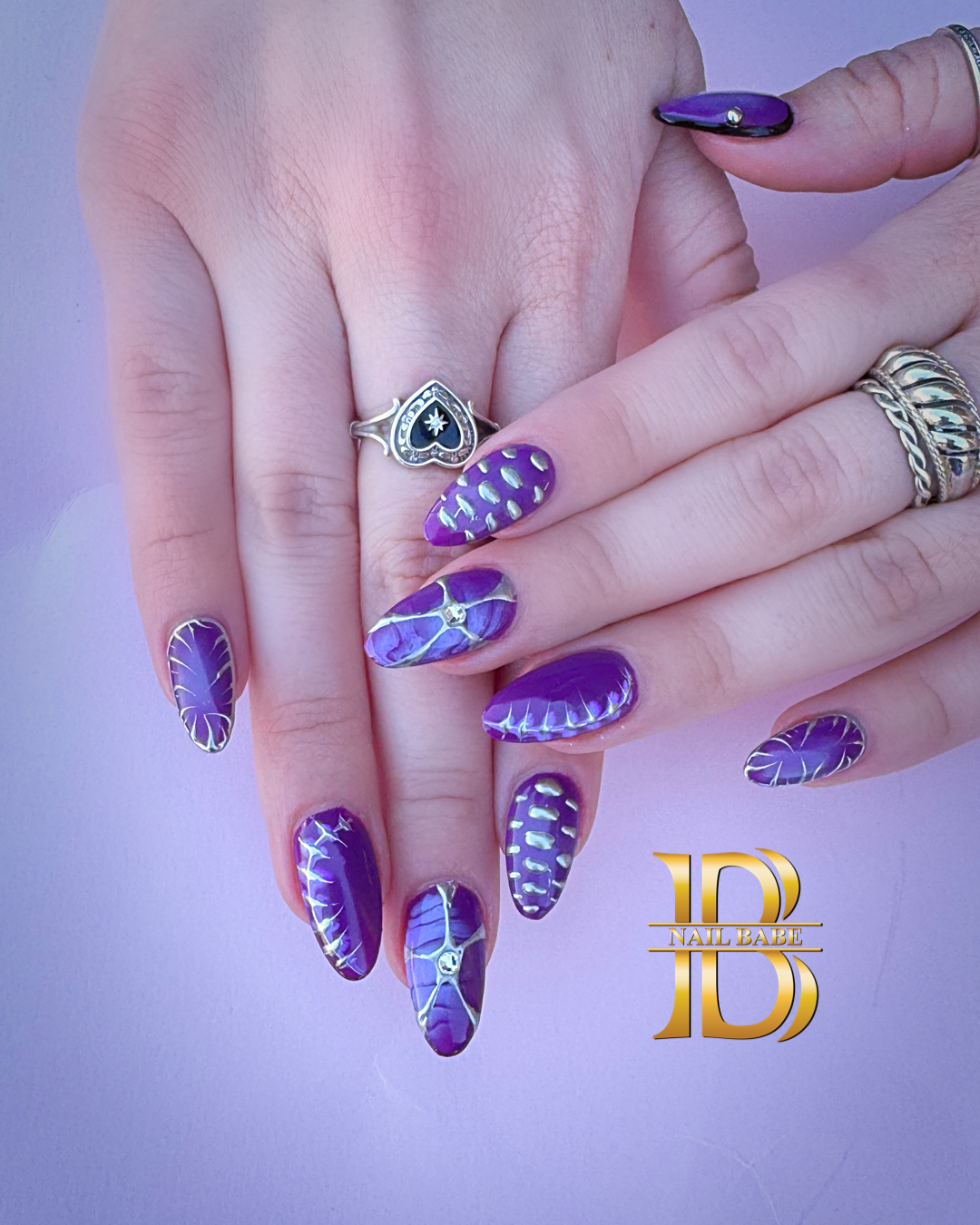Star Nail Spa — photo 2