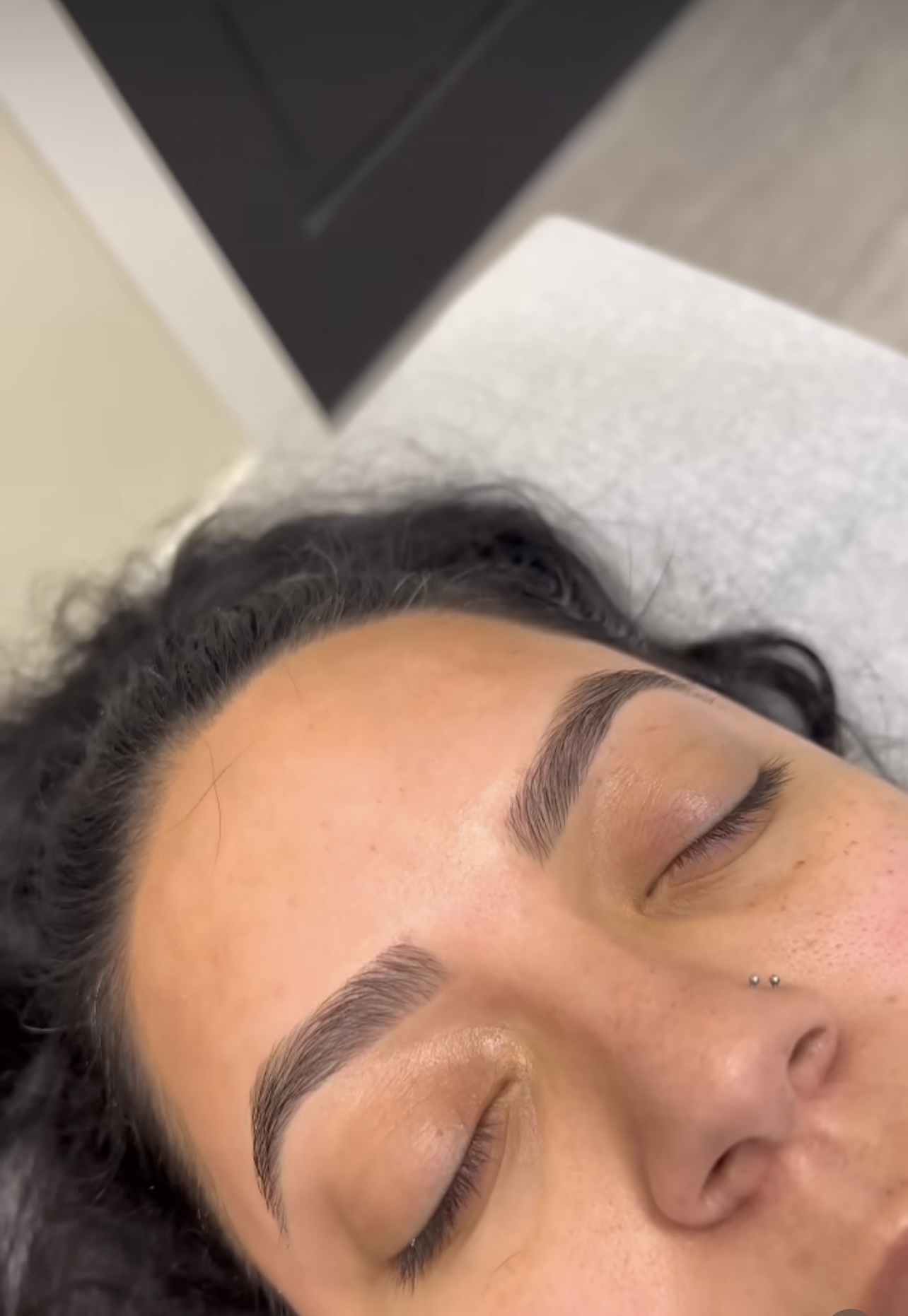 flawlessbareskin — photo 3