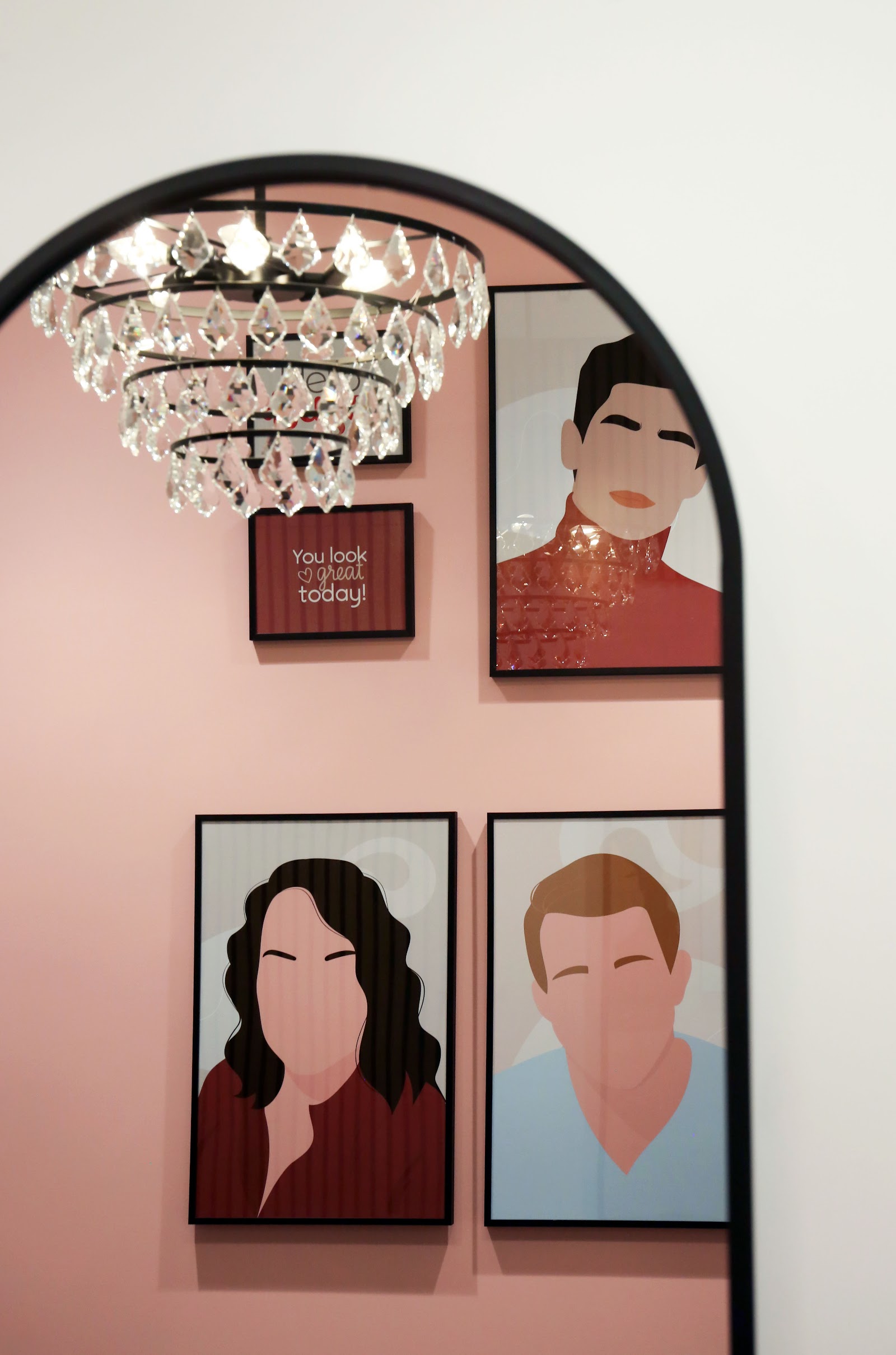 Hello Sugar | Fort Worth South Loop Wax & Sugar Salon — photo 3