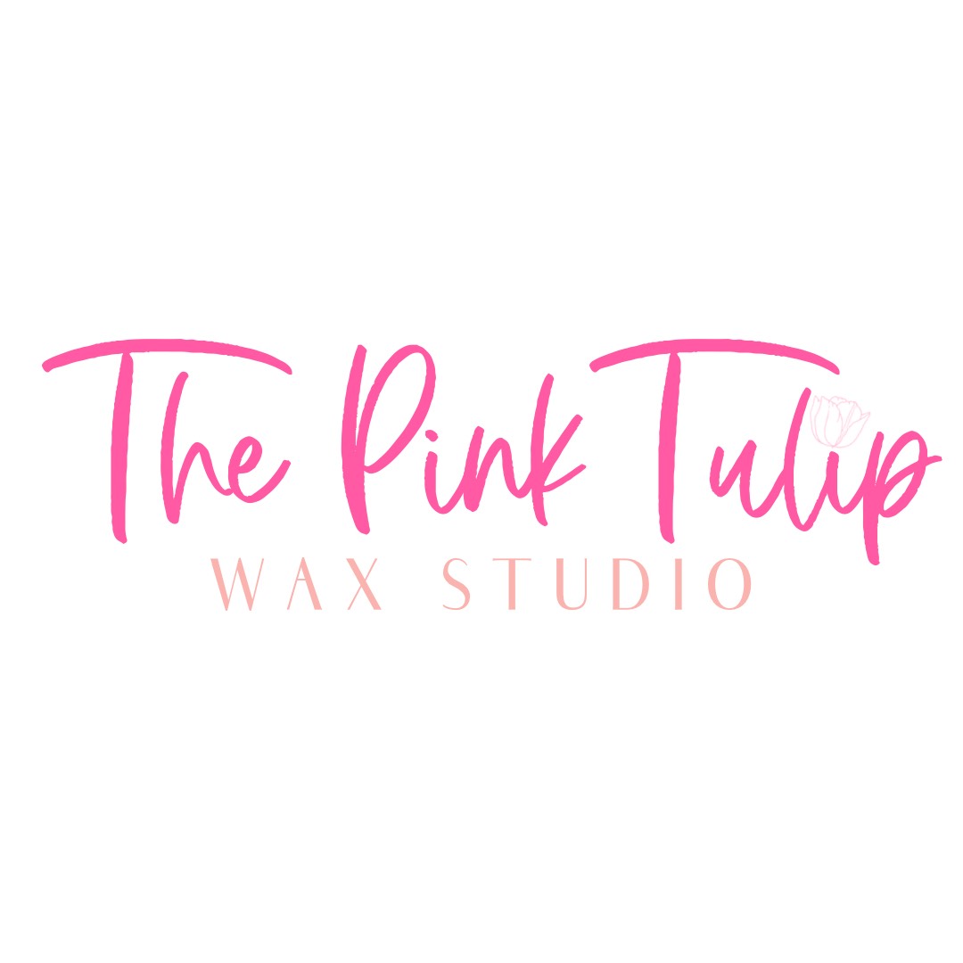 The Pink Tulip Wax Studio — photo 2