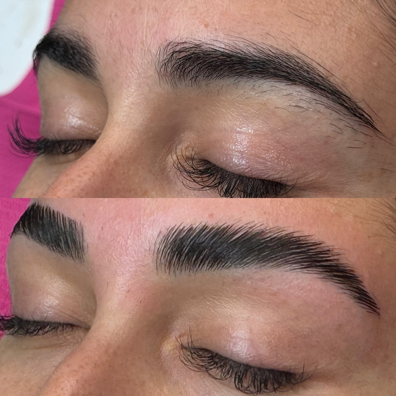 Artisan Brows & Body Waxing — photo 2