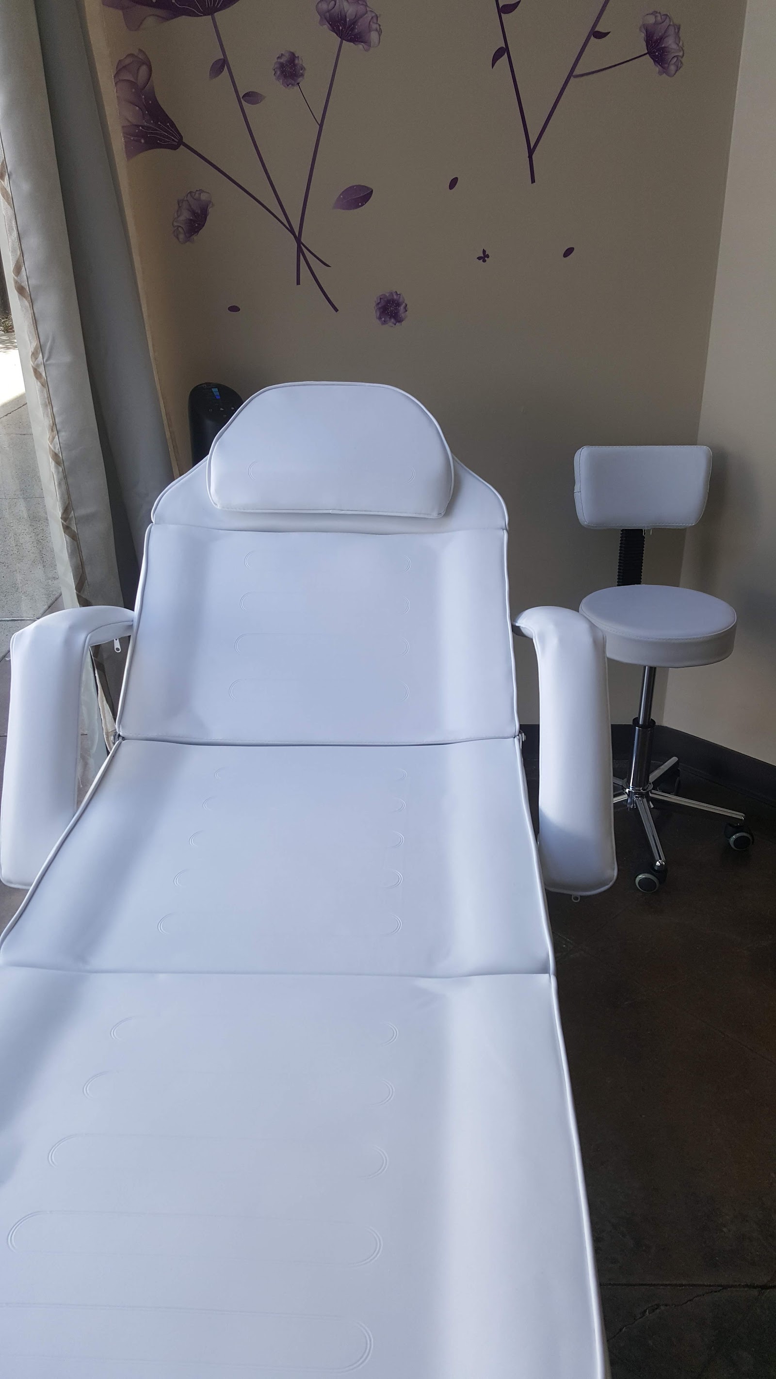 Meraki Waxing & More Inc. — photo 2