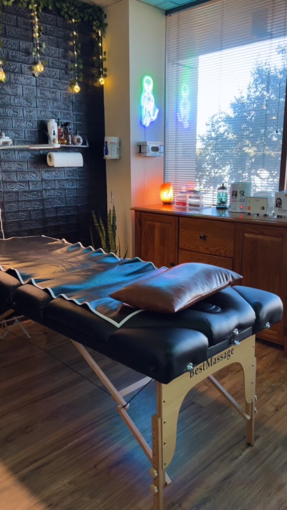 Strip & Co. Waxing — photo 3