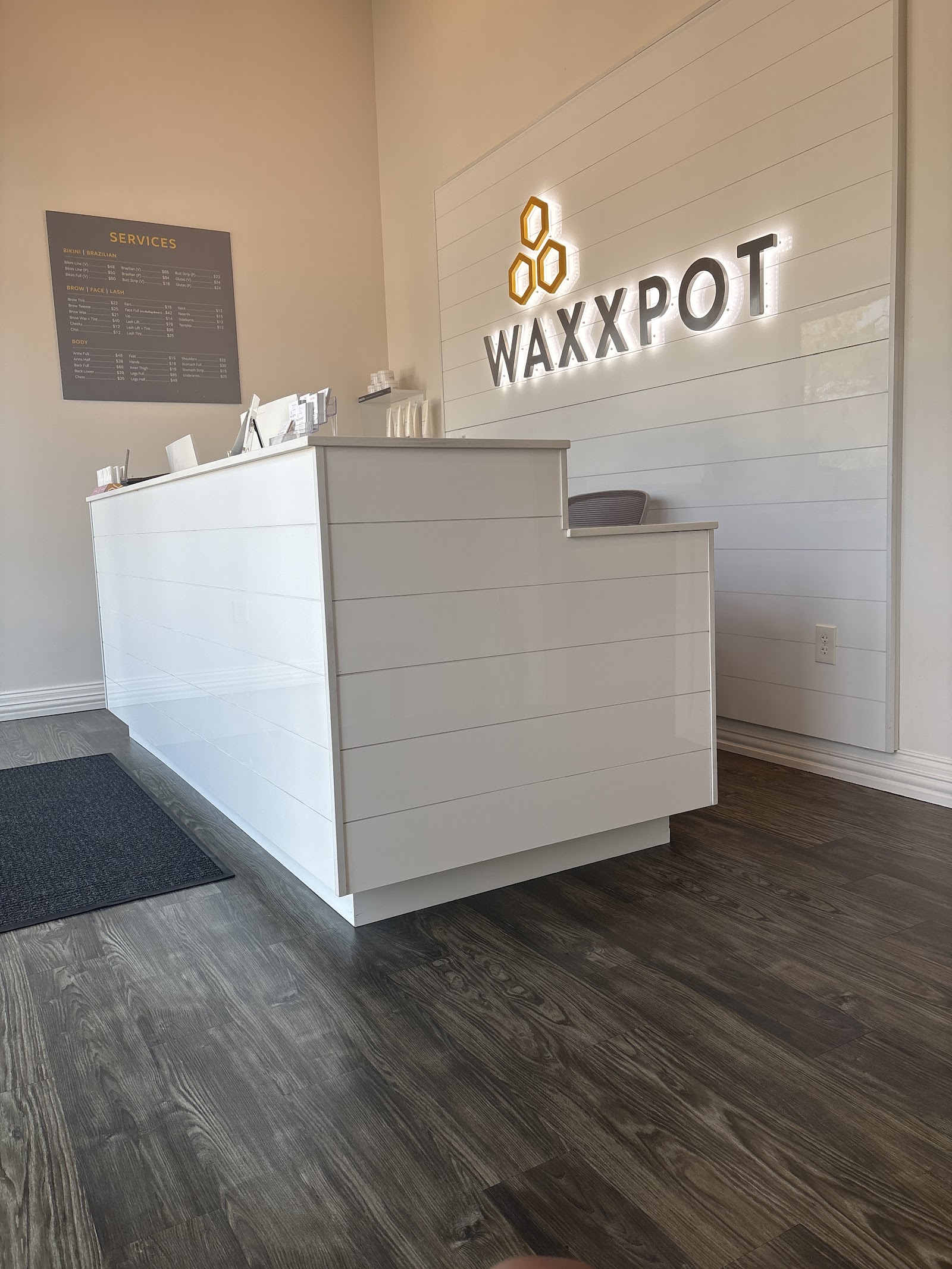 Waxxpot Fort Worth Waterside — photo 2
