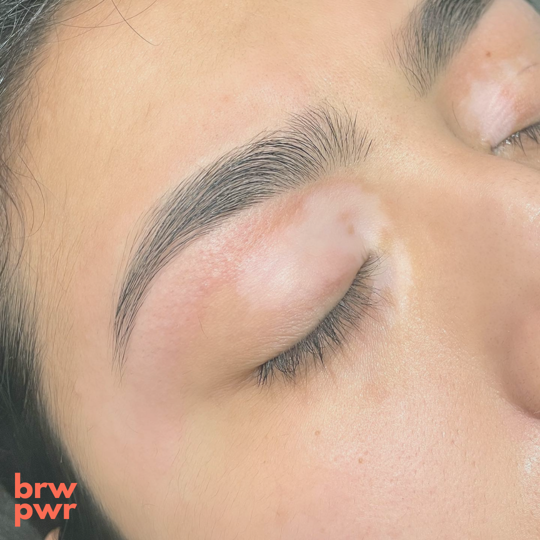 brw pwr — photo 2