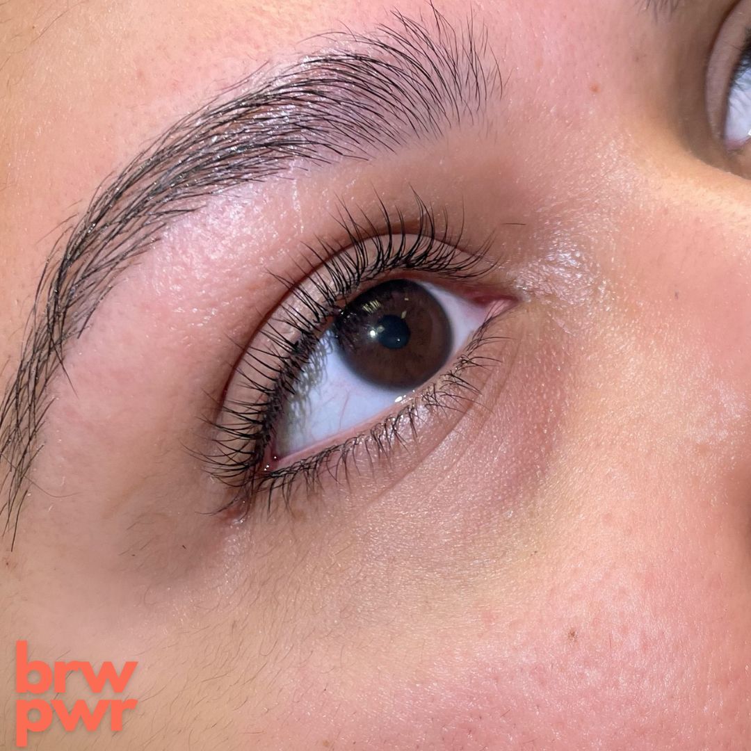 brw pwr — photo 3
