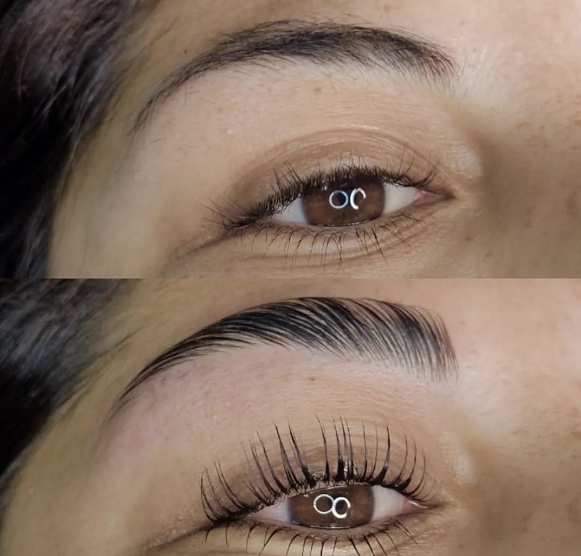 Honest Beauty LLC — photo 3
