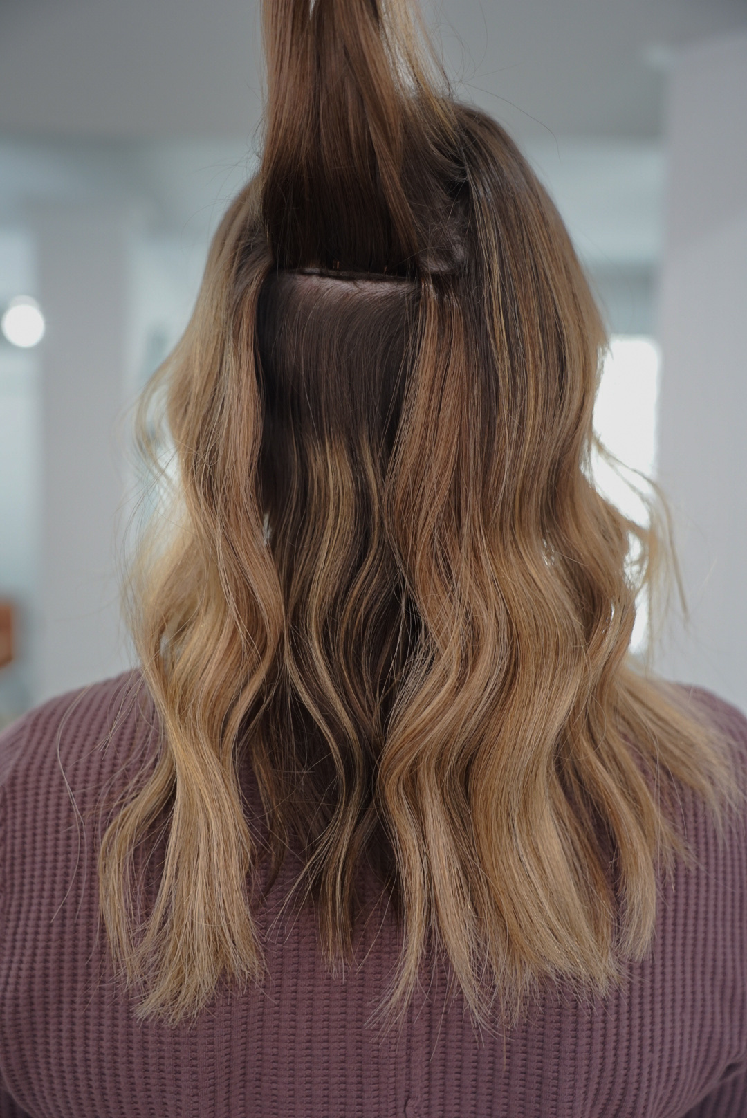 VXN Salon — photo 2
