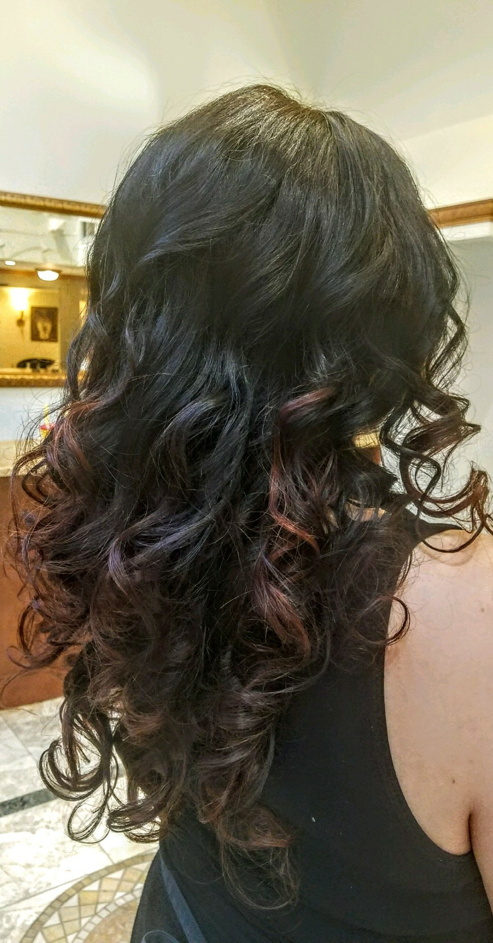 Oggi Salon & Spa — photo 3