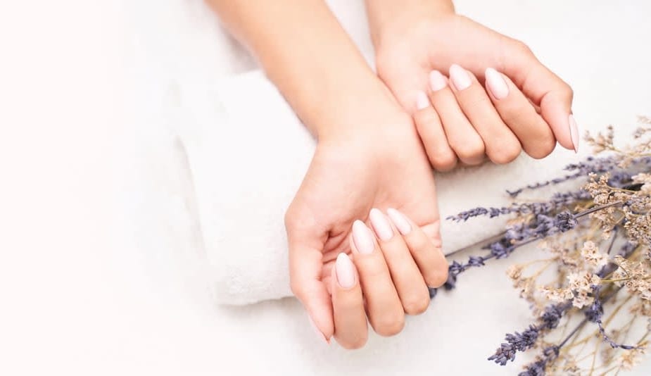 ThuLan Nail Retreat — waxing salon in Hartford
