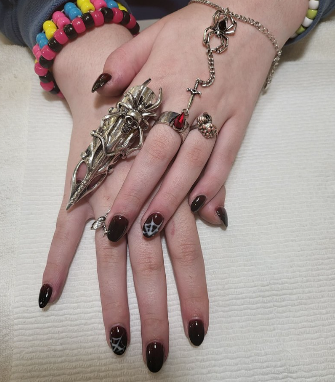ThuLan Nail Retreat — photo 2