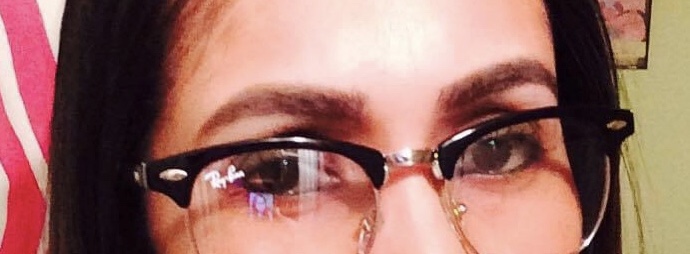 Angel Touch Threading Salon — photo 3