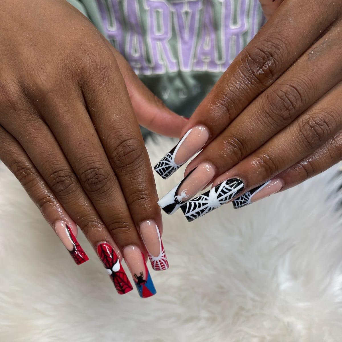 Lavish Nail Studio — photo 2