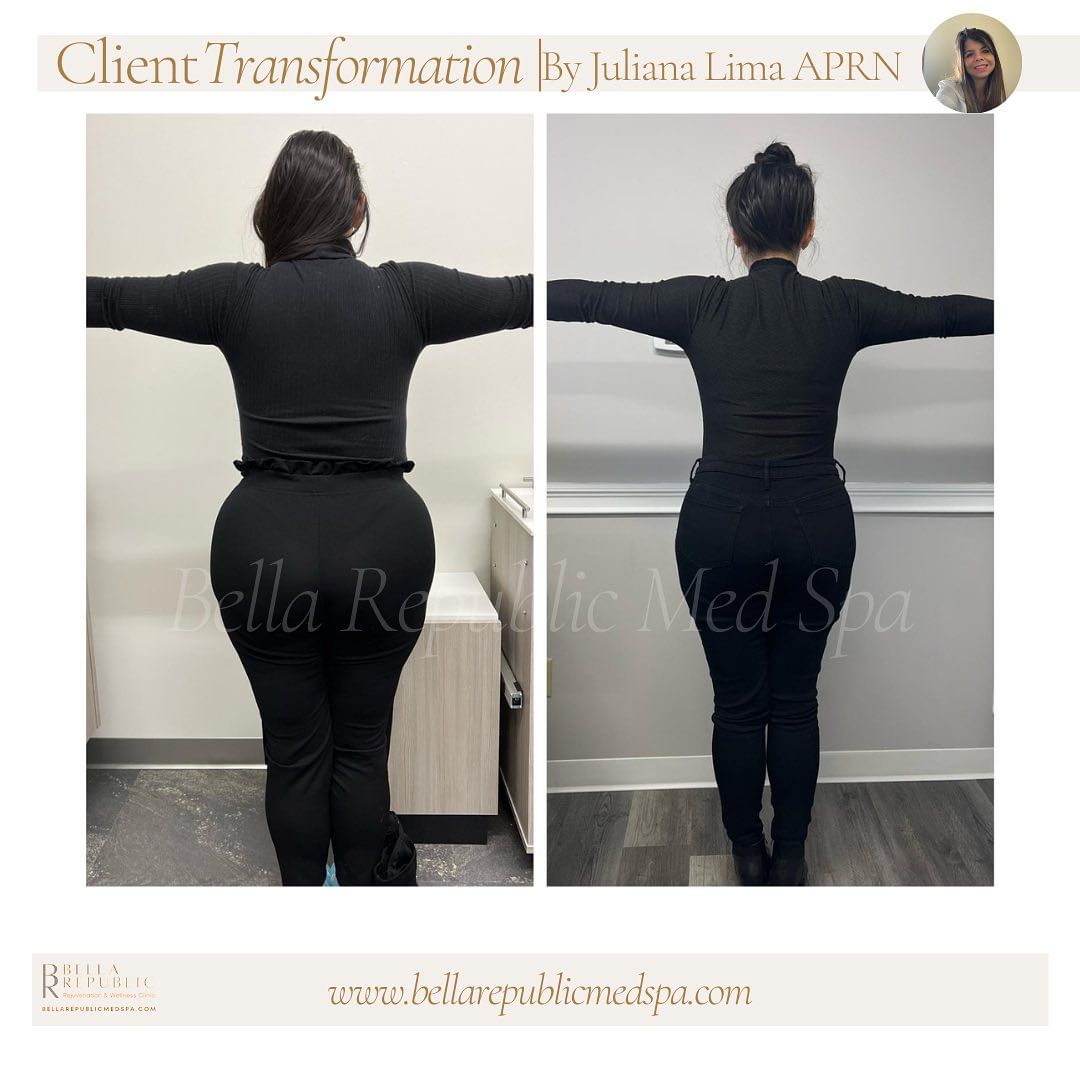Bella Republic Medspa — photo 3