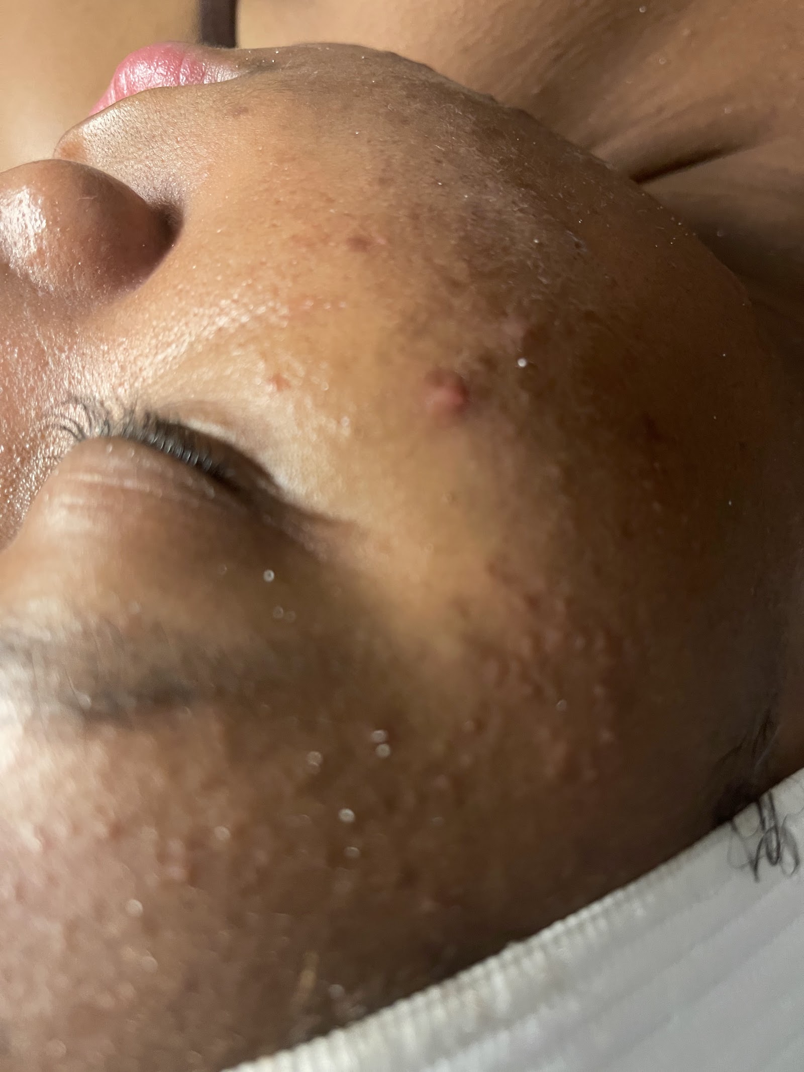 FACIALS BY VANESSA CT — photo 2
