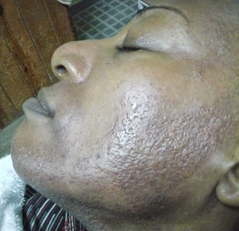 FACIALS BY VANESSA CT — photo 3