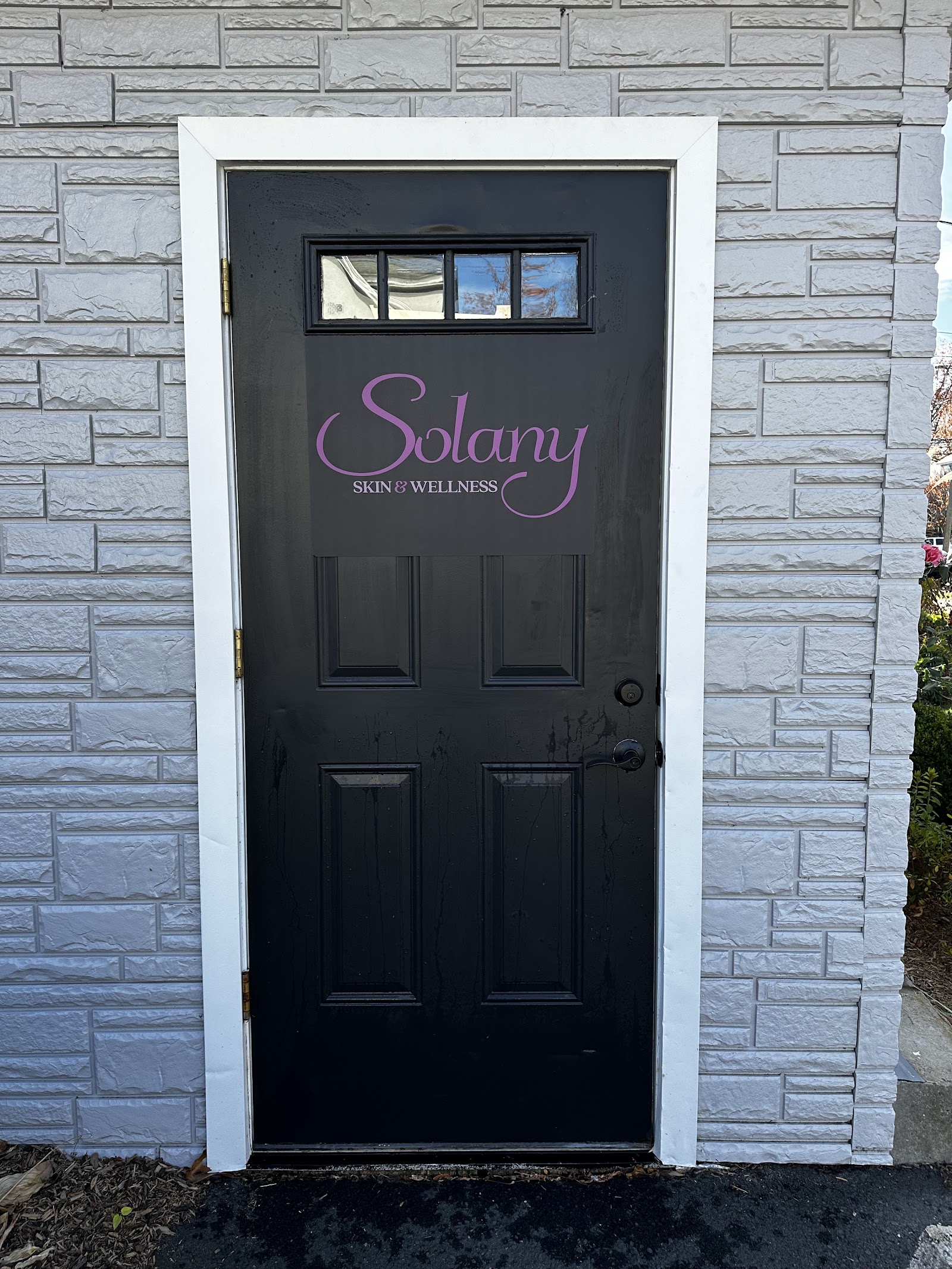 Solany Skin & Wellness — photo 3