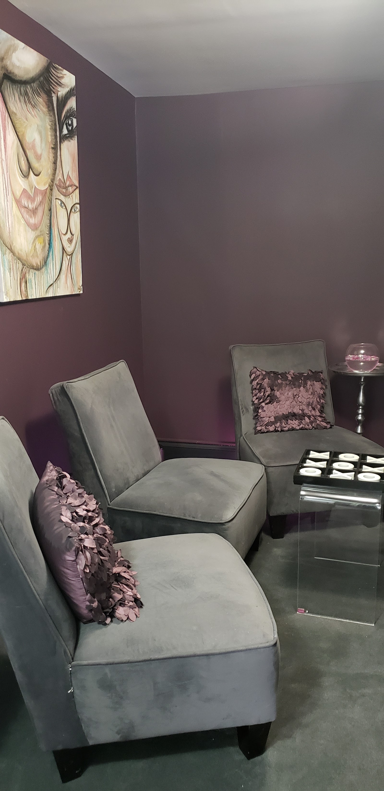 XES Beauty Lounge — photo 2