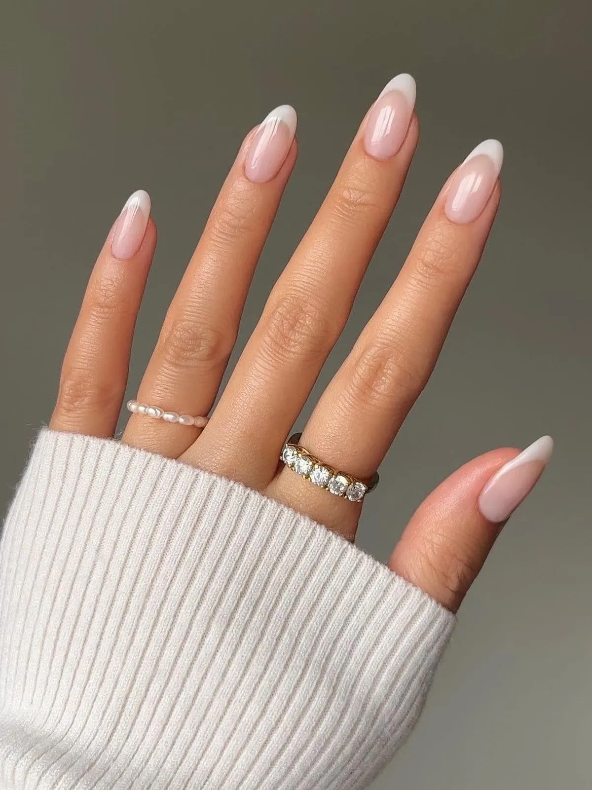 Charming Nails & Spa — photo 2