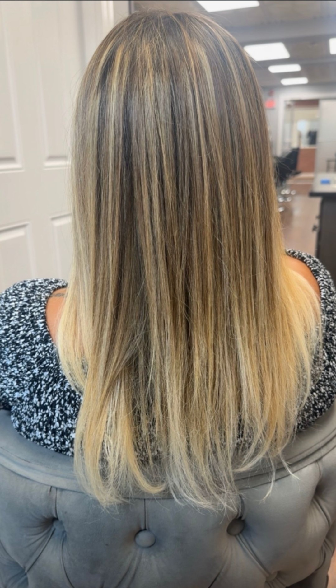 Nicleia Brazilian Beauty Salon — photo 2