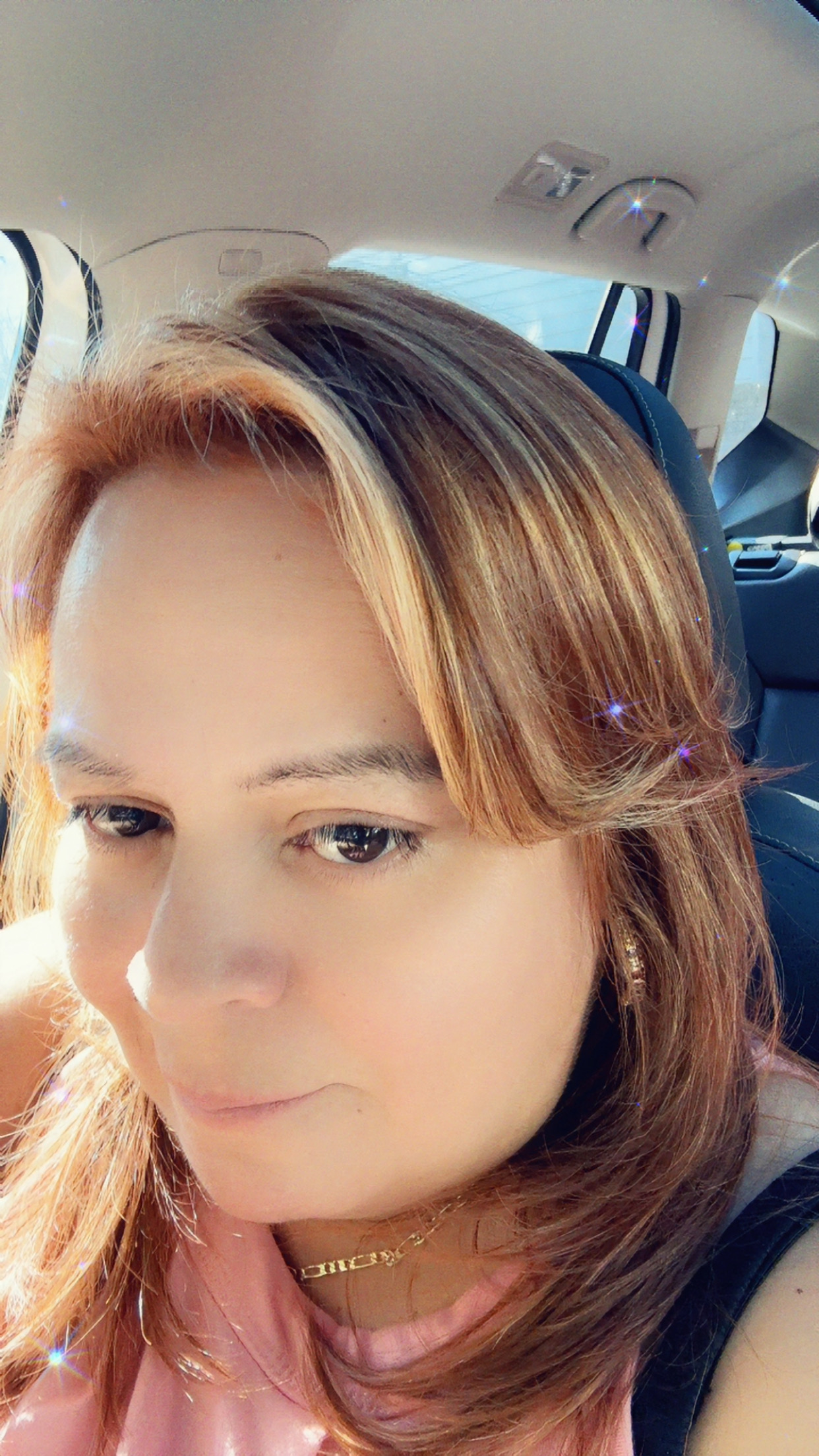 Nicleia Brazilian Beauty Salon — photo 3