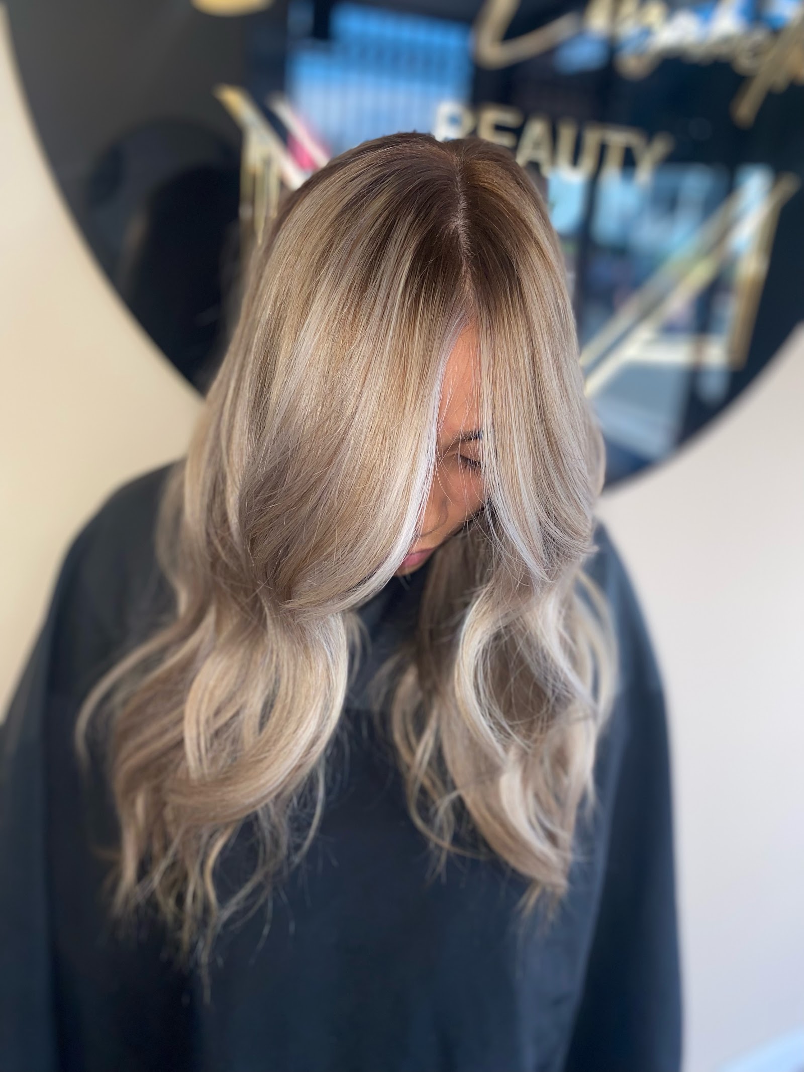 J. Elizabeth Beauty LLC — photo 2