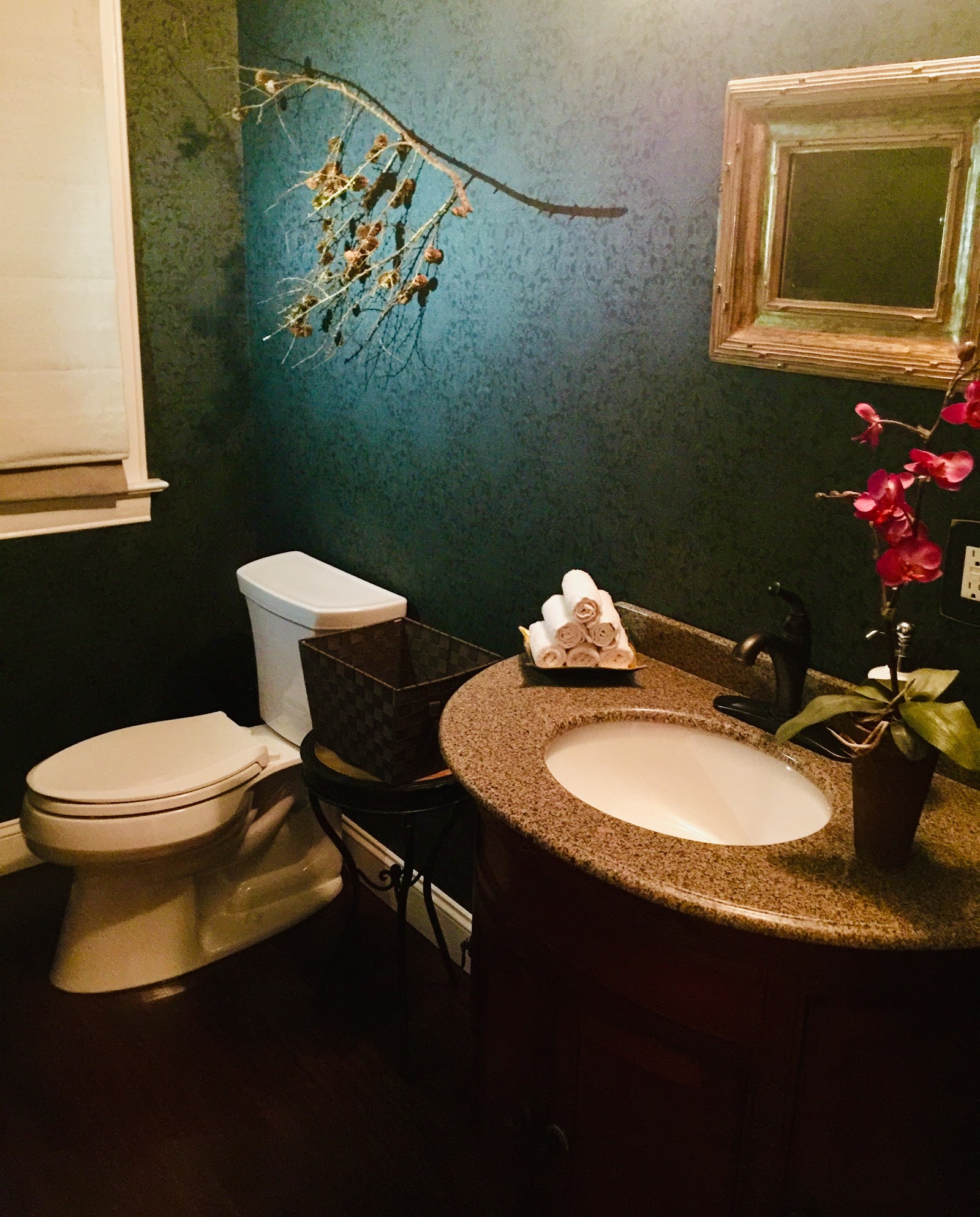 Victorian Day Spa — photo 2