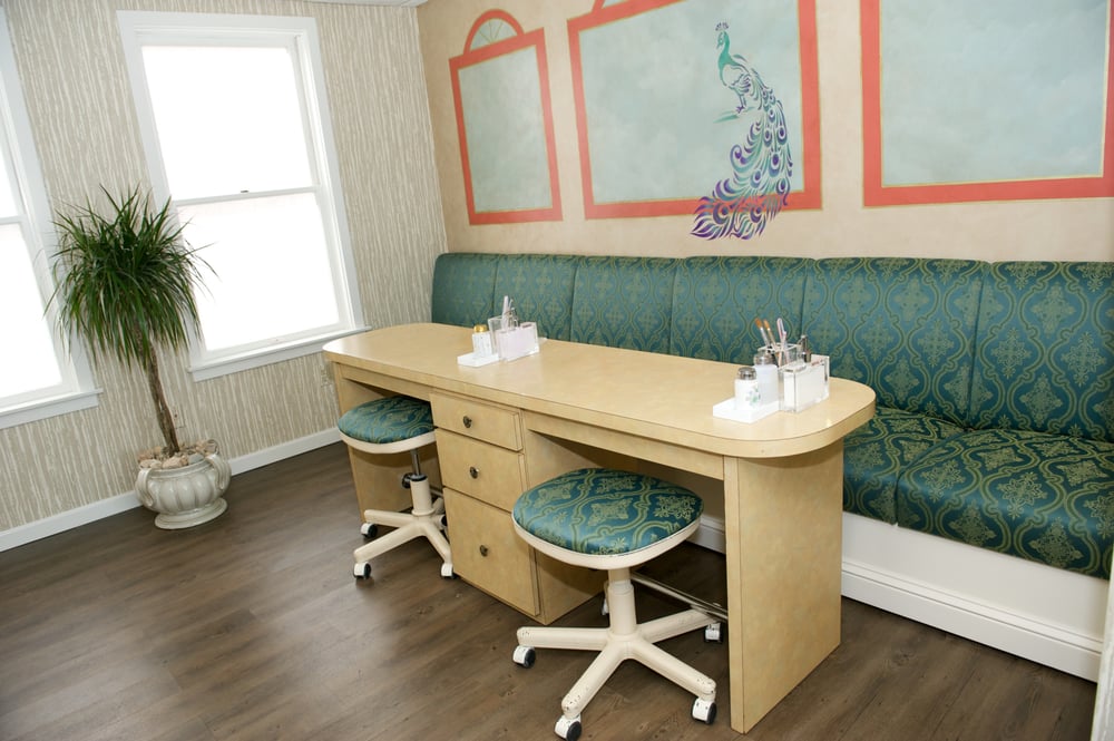 Victorian Day Spa — photo 3