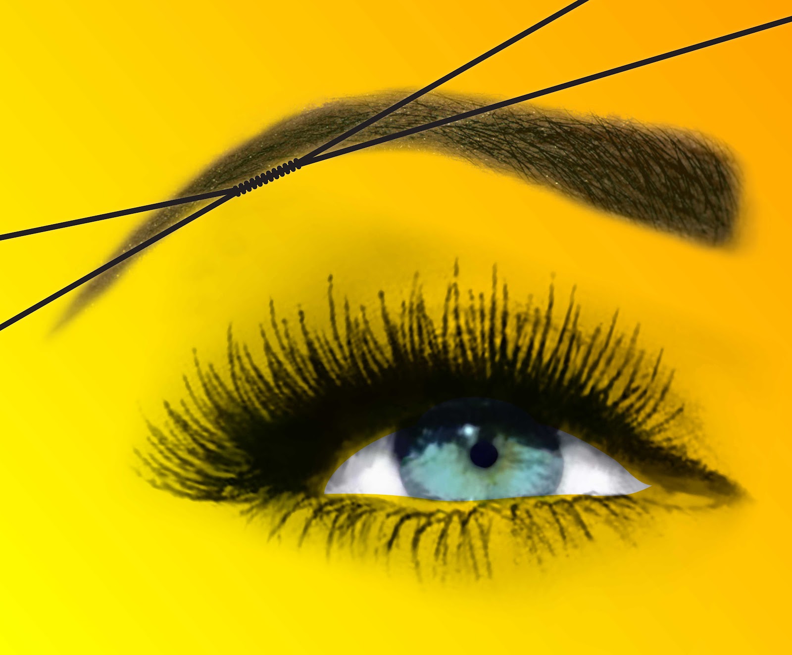 Unique Eyebrow Threading- Glastonbury, CT — photo 3