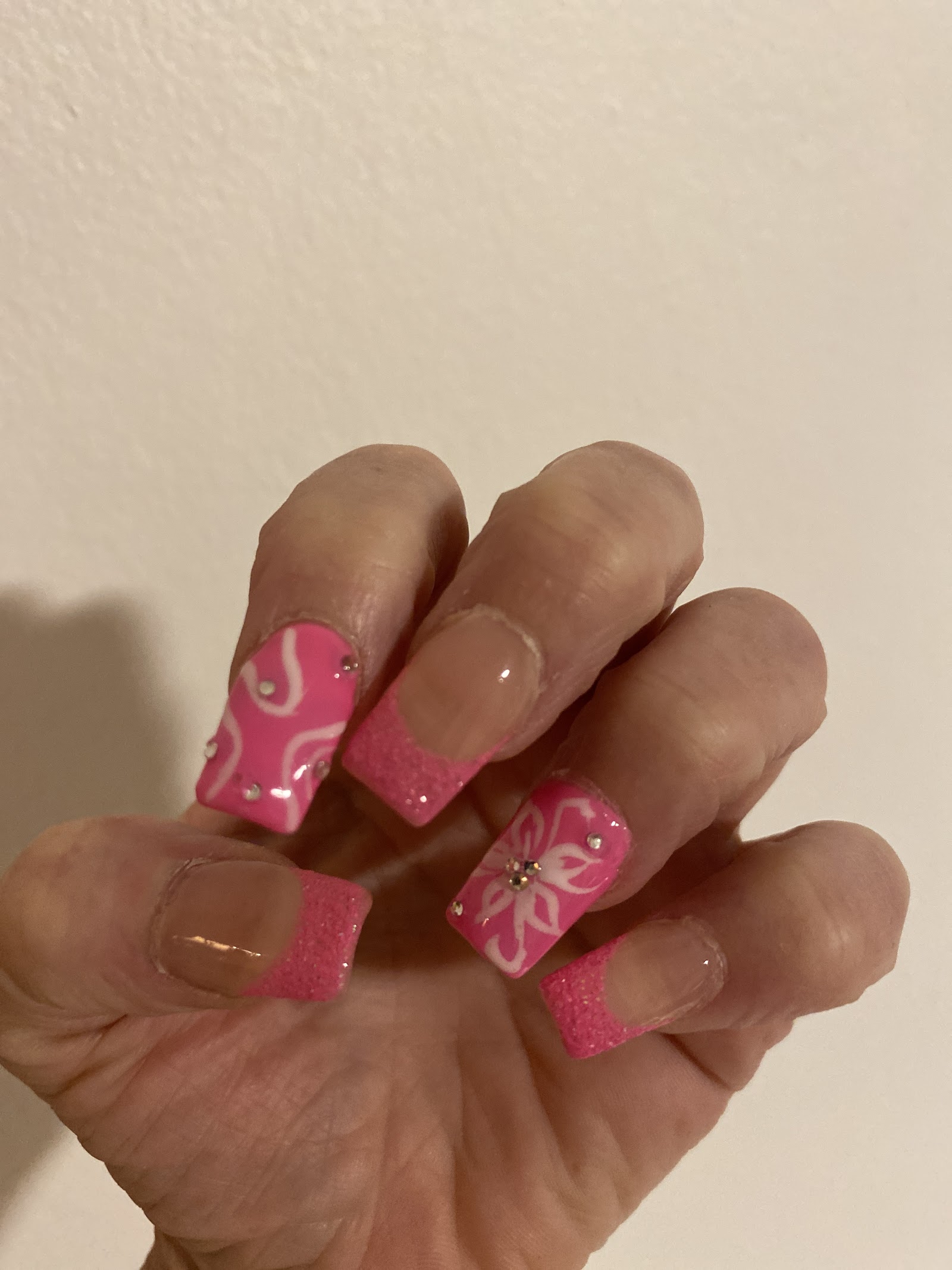 Beauty Nails & Spa — photo 3