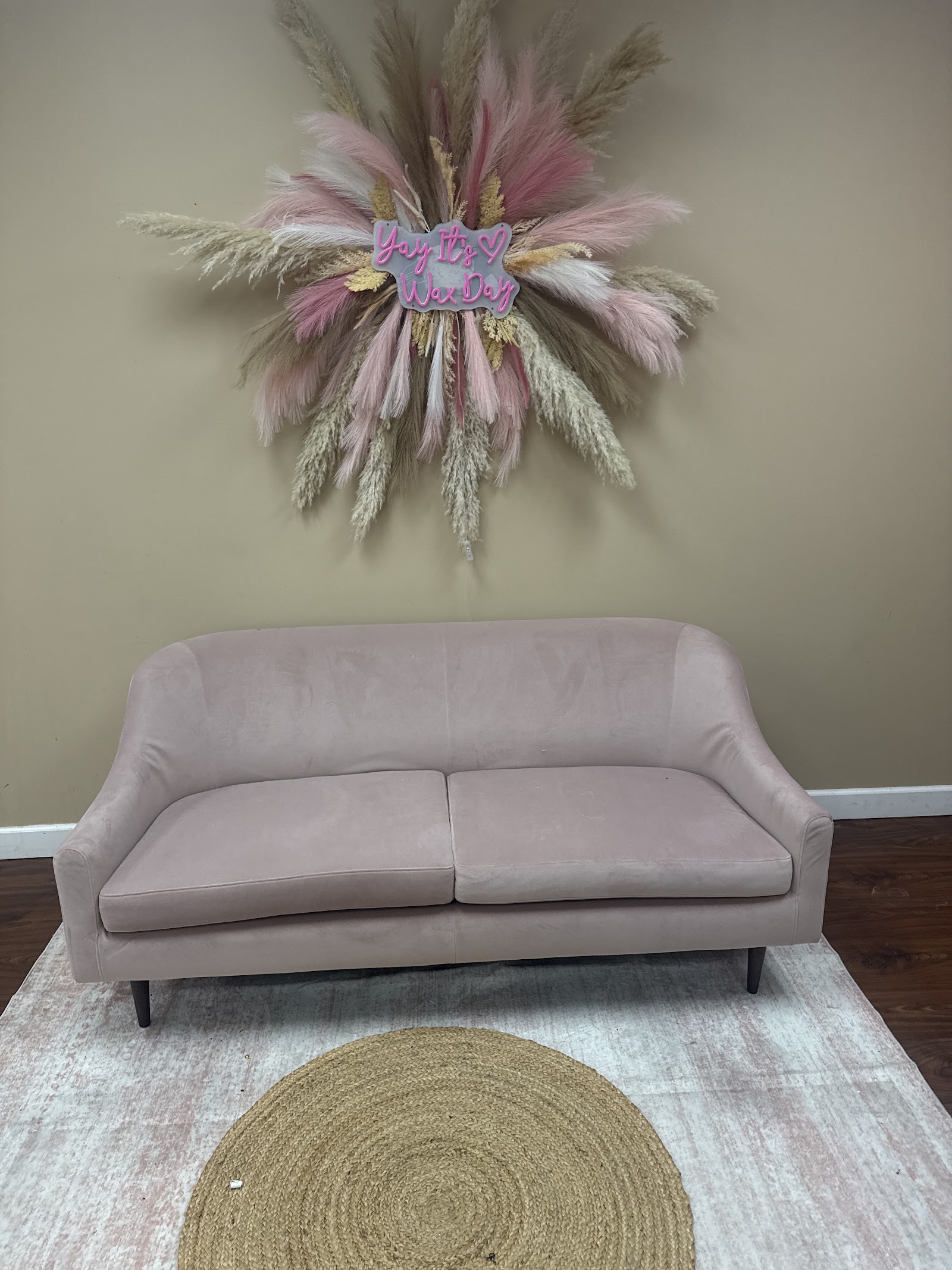 Haus of Beauty — photo 2