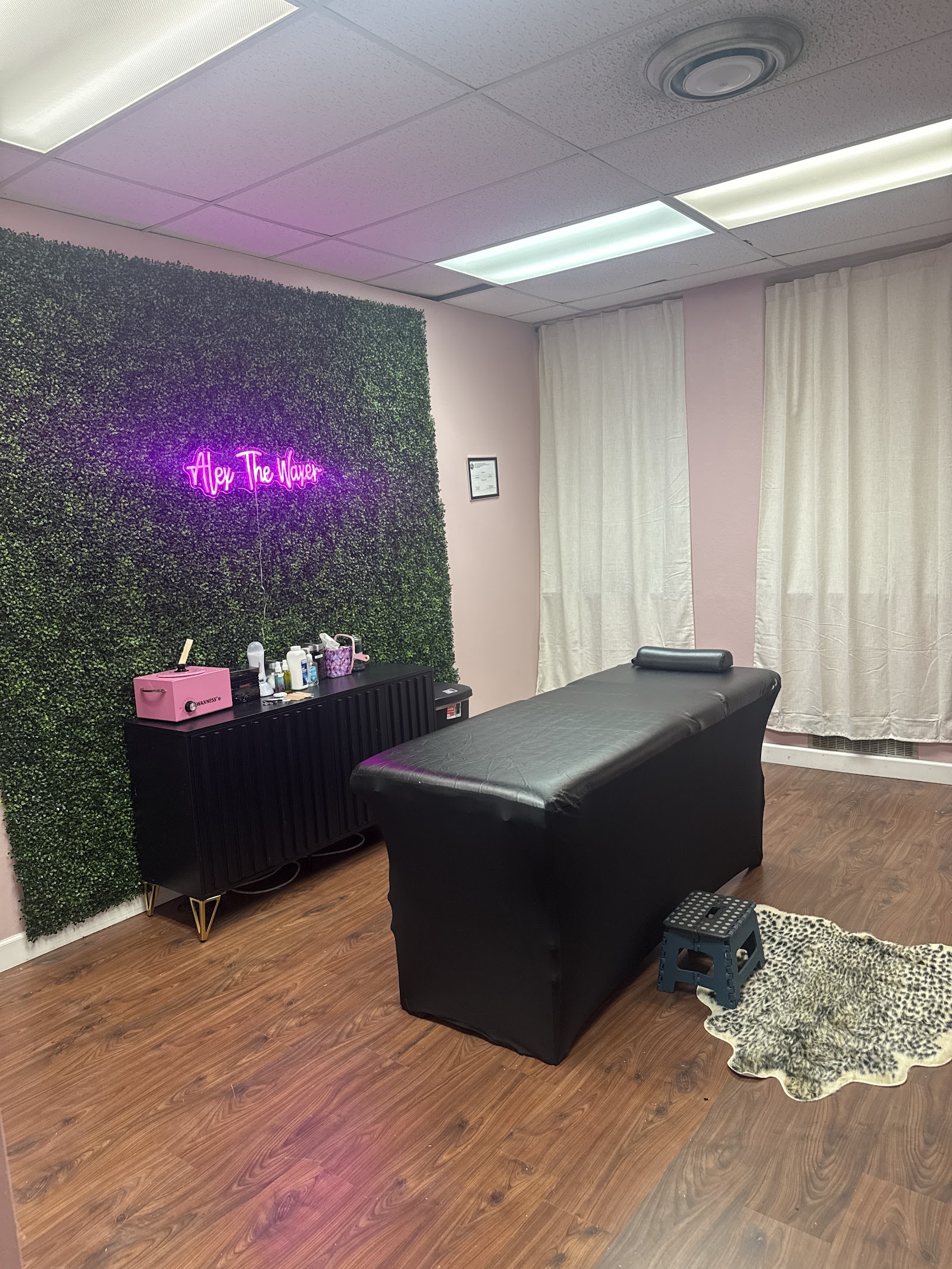 Haus of Beauty — photo 3