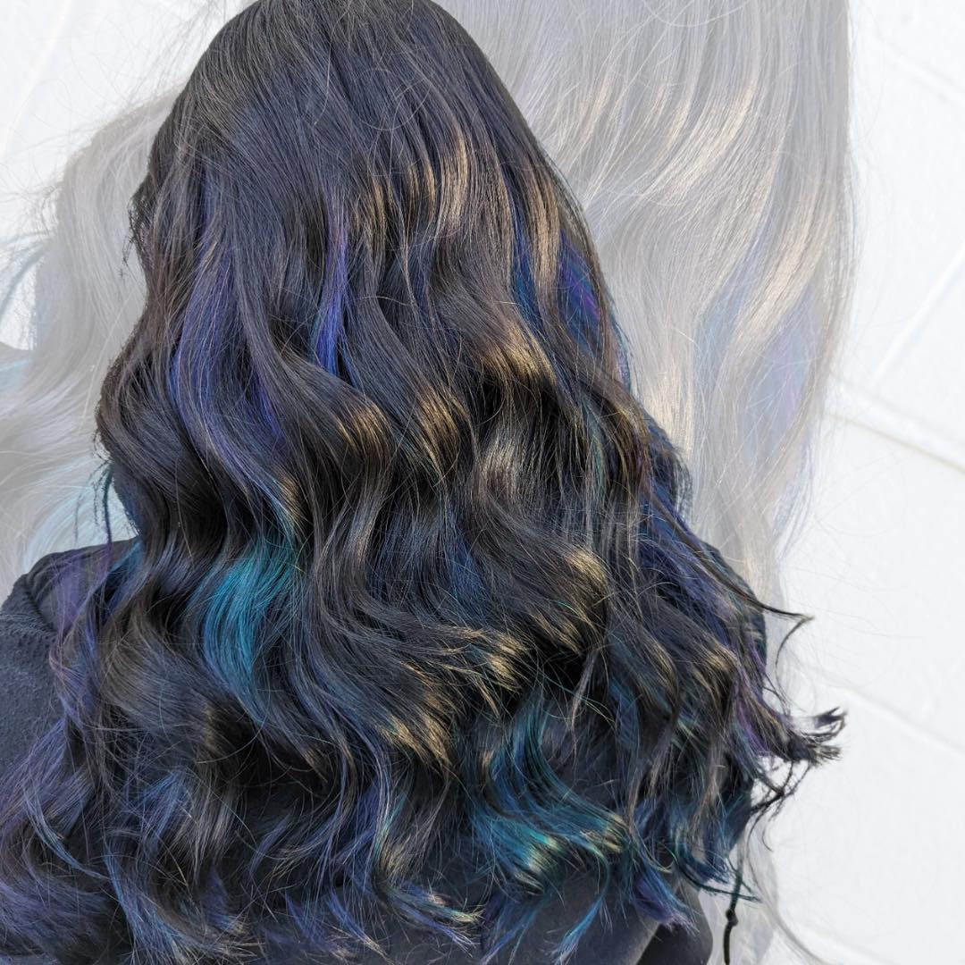 Transformations Salon and Spa — photo 2