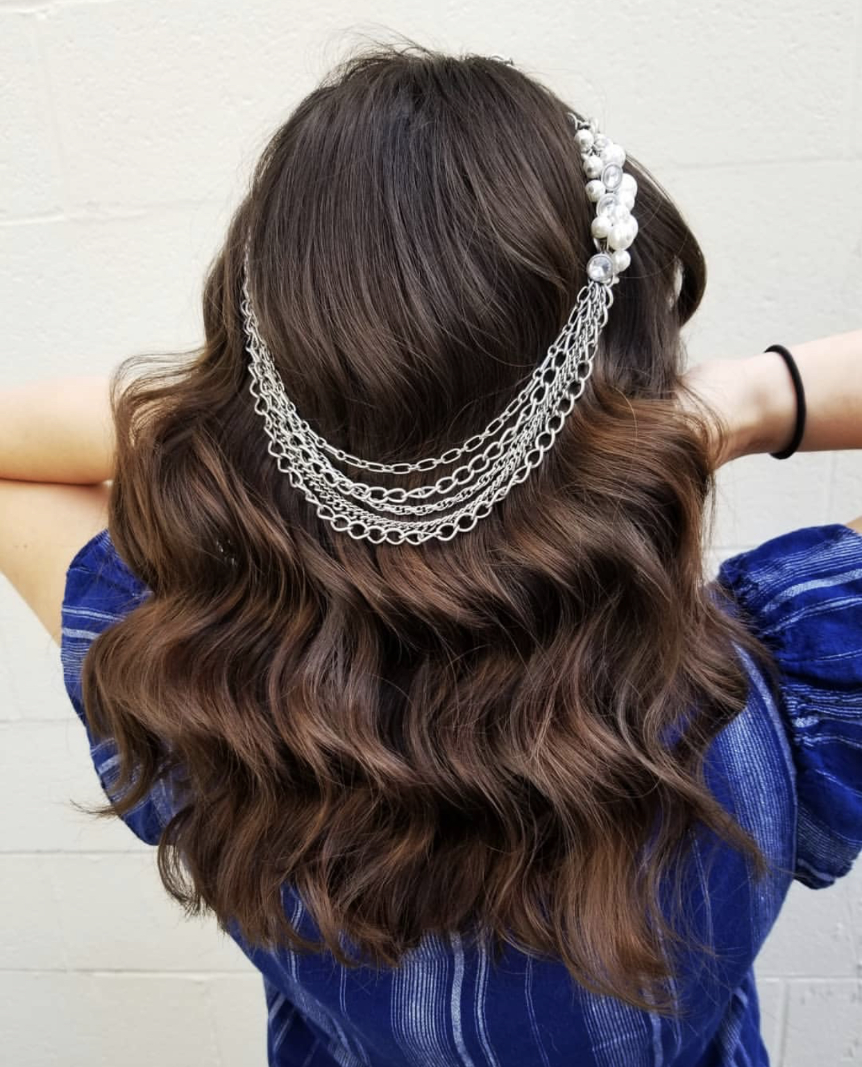 Transformations Salon and Spa — photo 3