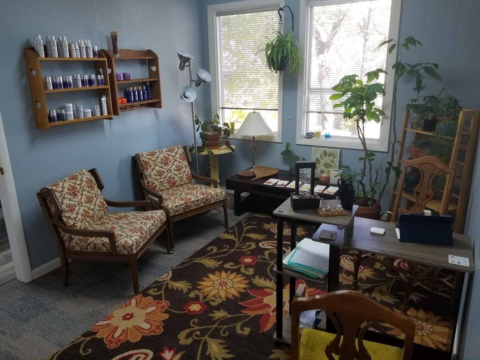 Katie's Esthetics — photo 2