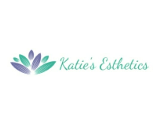 Katie's Esthetics — photo 3
