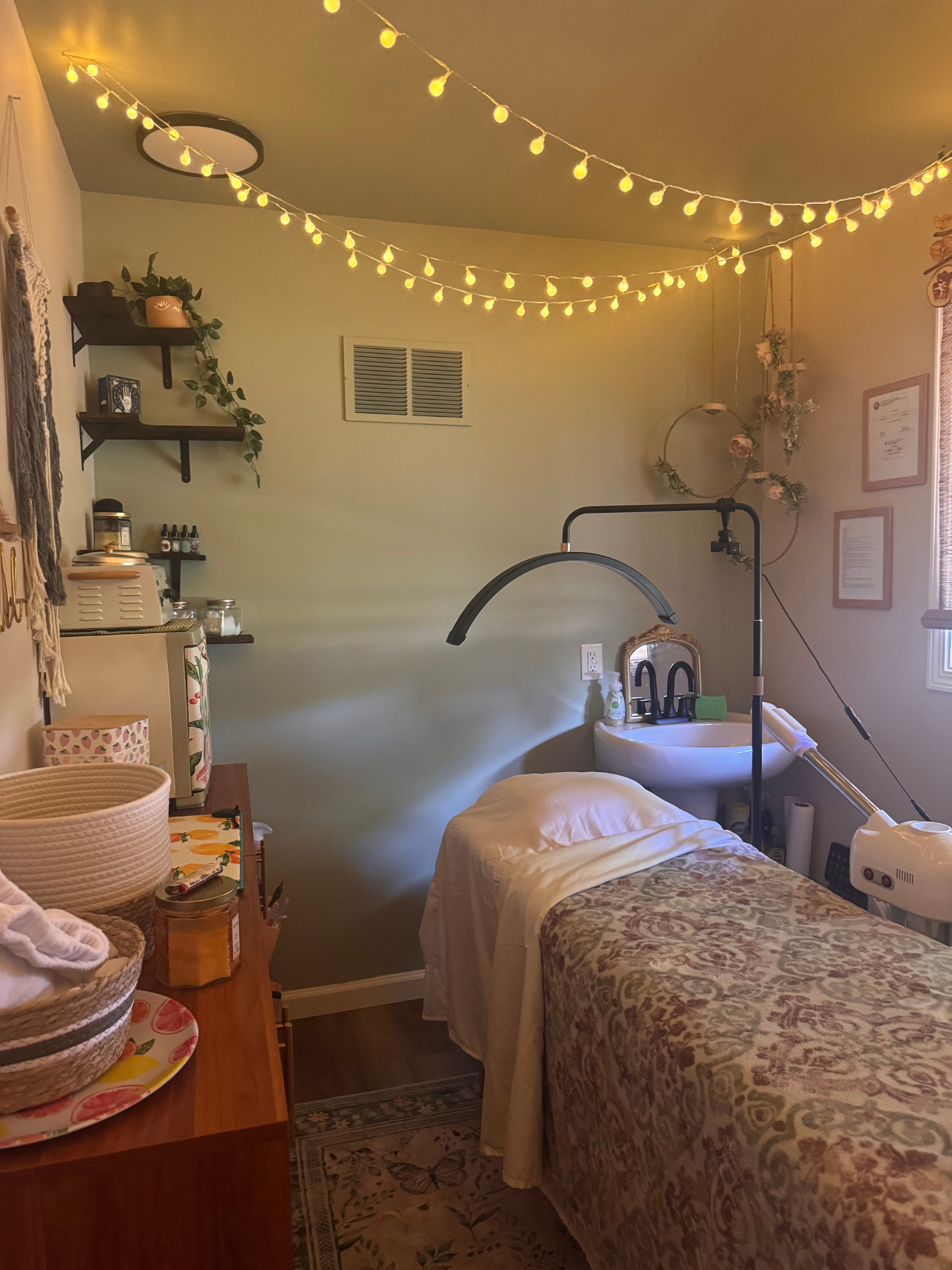 Citrus & Sage Spa — photo 2