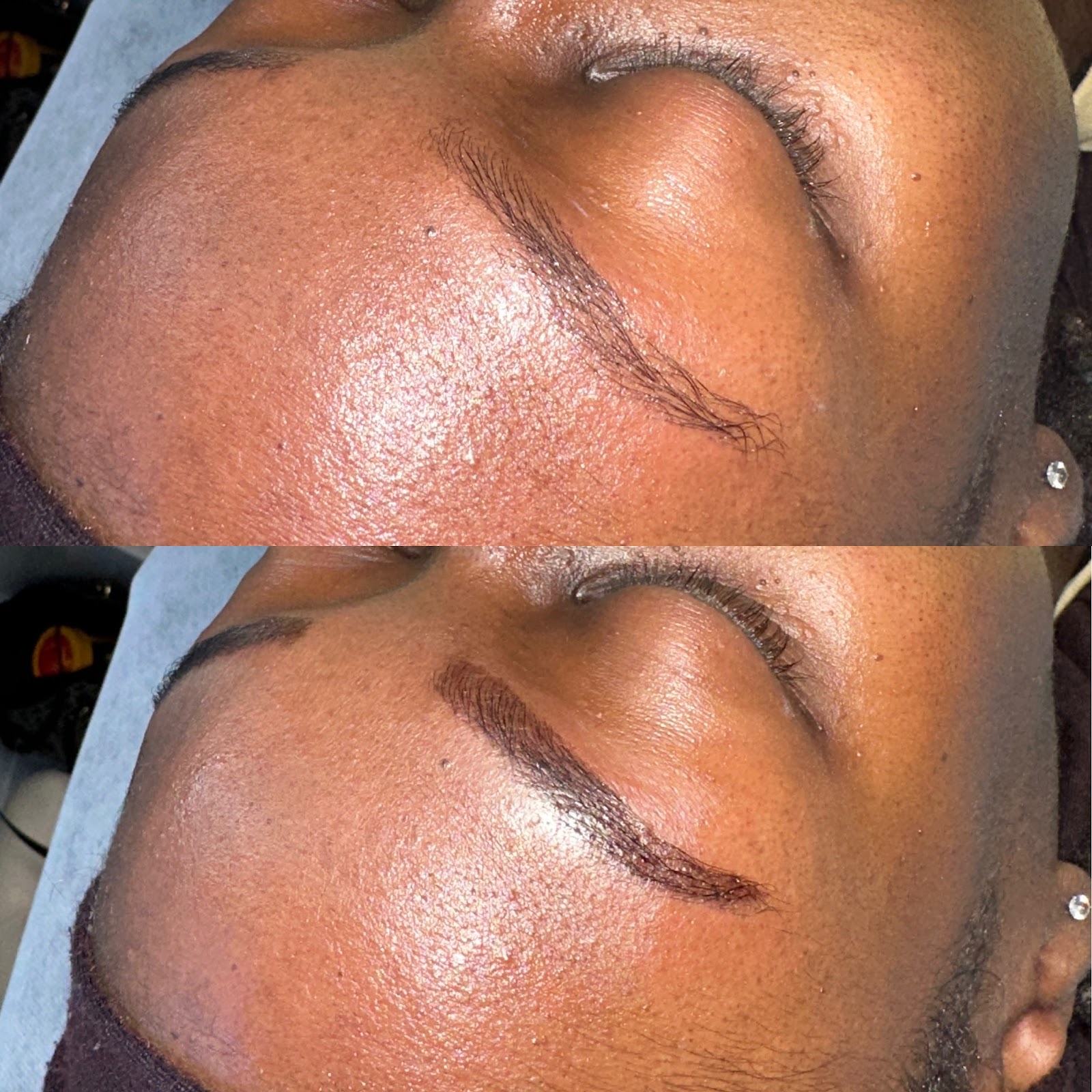 Moni's Wax Haus — photo 2