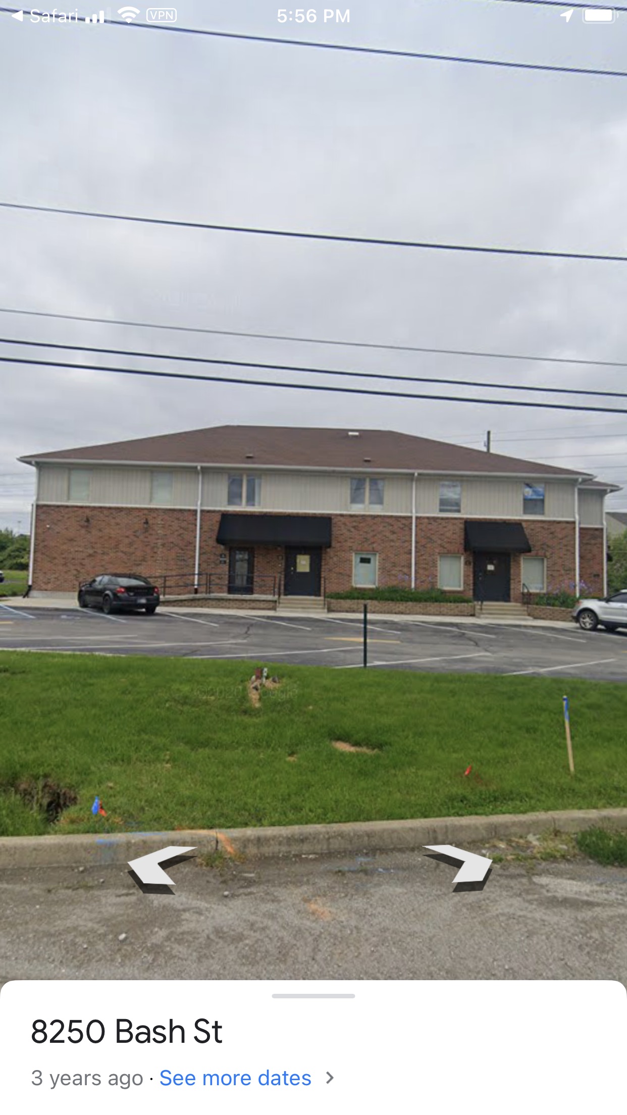 Solo Cera, LLC — photo 2