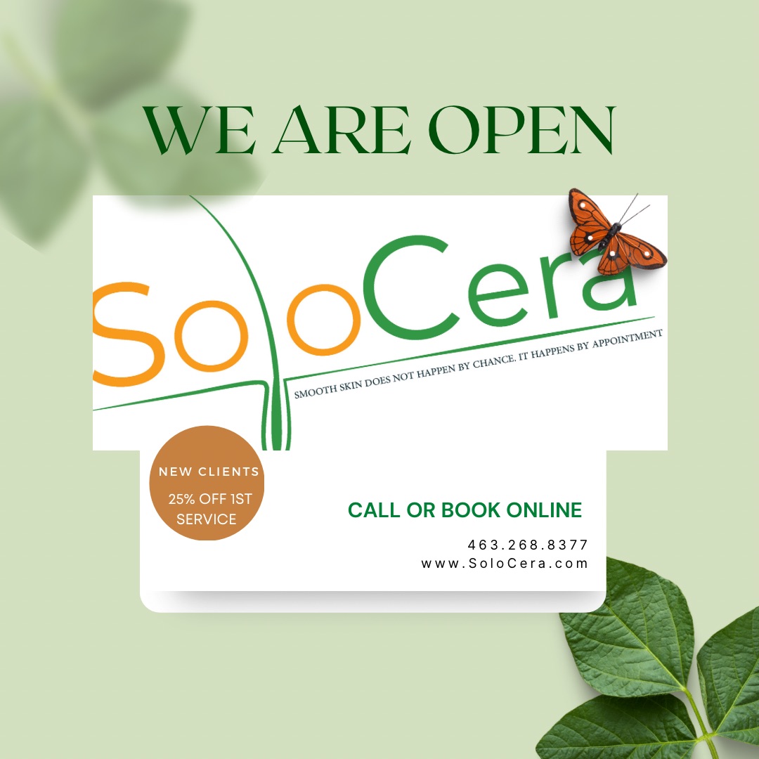 Solo Cera, LLC — photo 3