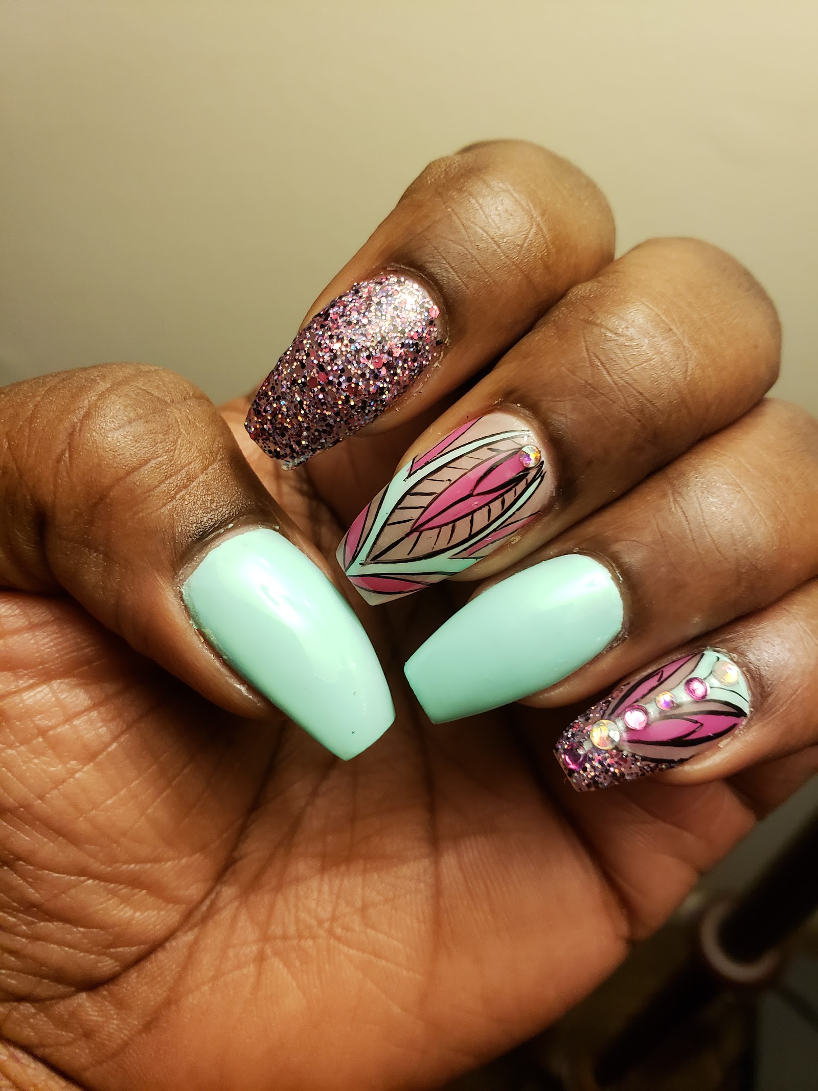 The Intimate Wax & Spa — photo 2