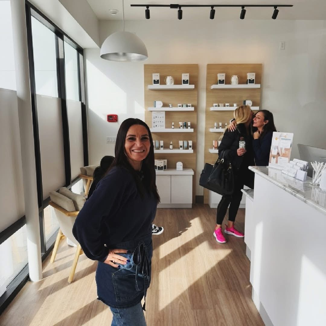 sugaringLA — photo 3