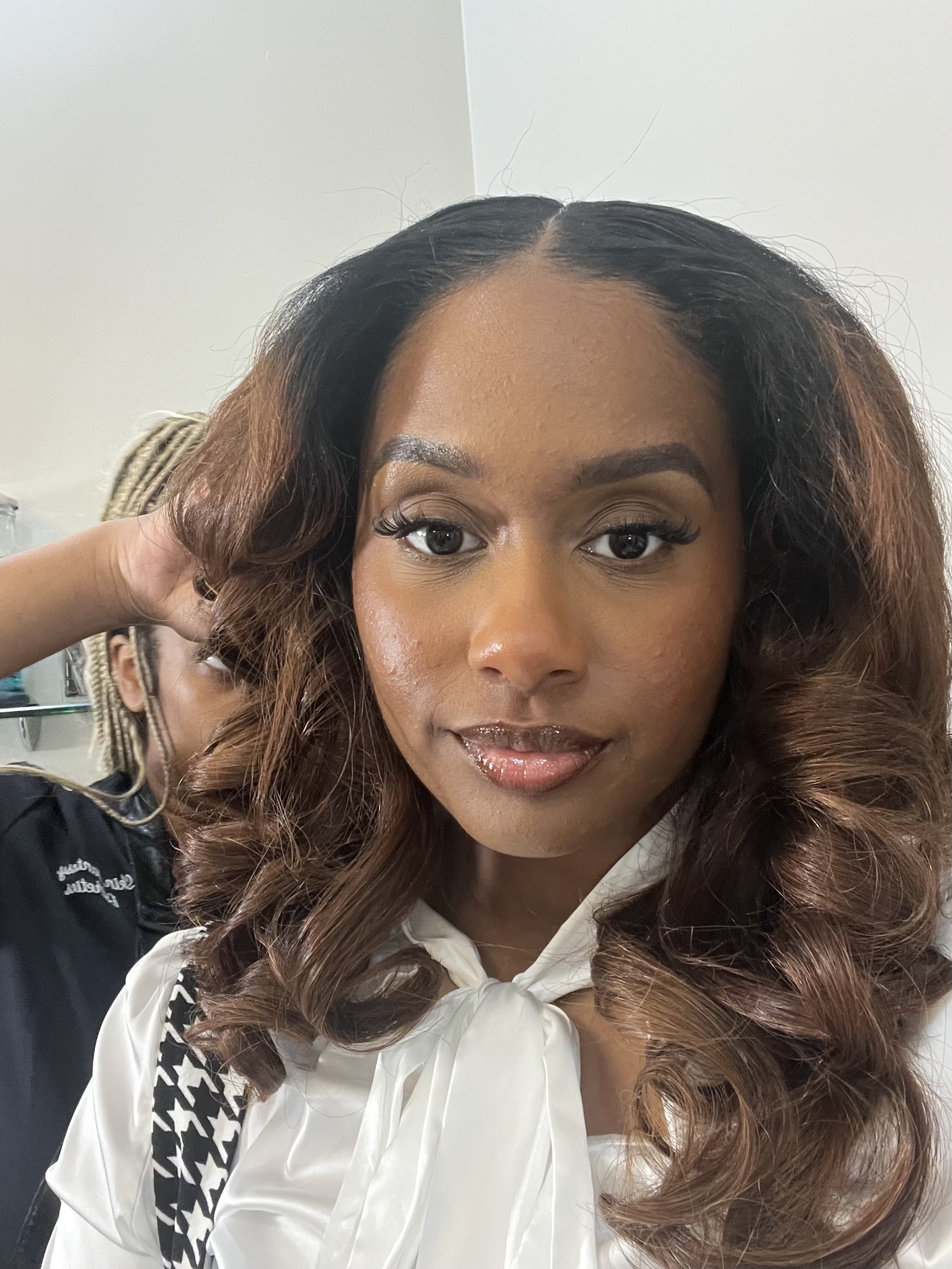 Skin Fantasy Esthetics — photo 2