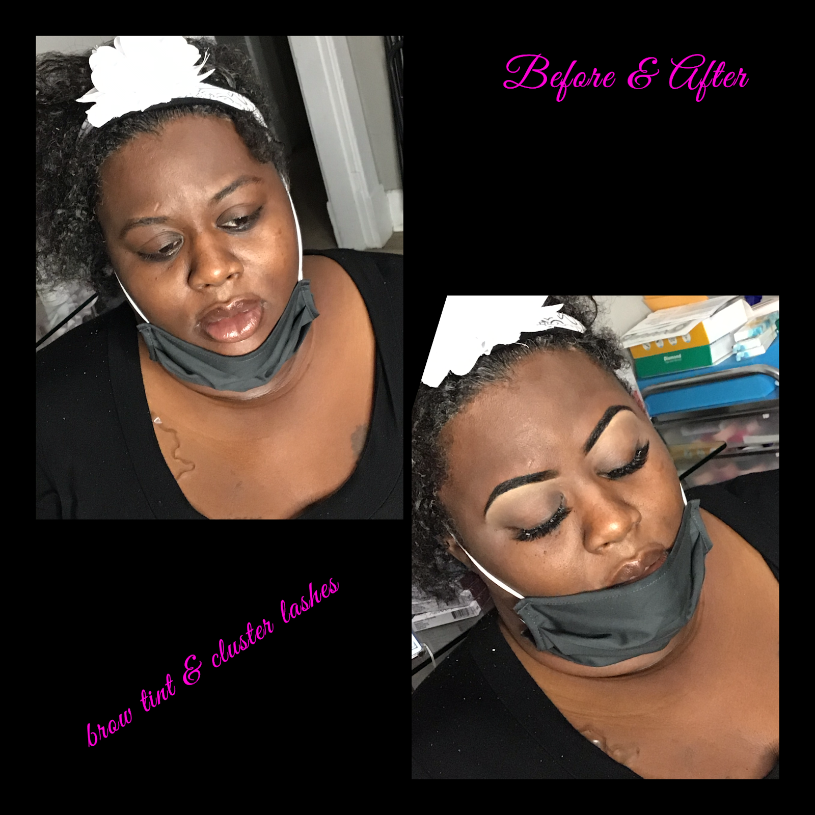 Beauty Is Me — photo 3