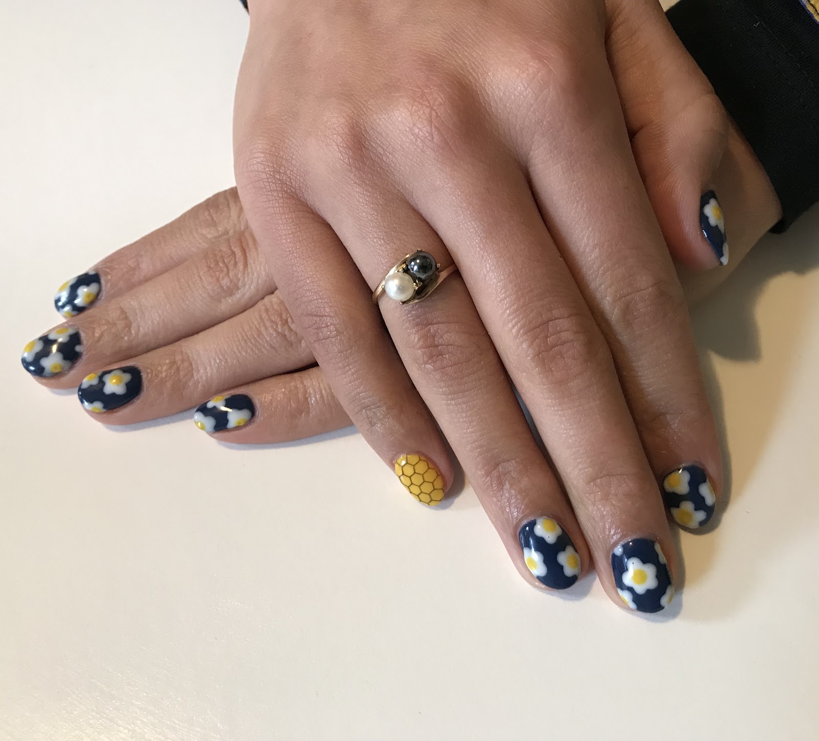 No. 7 Salon and Spa Studio — photo 3