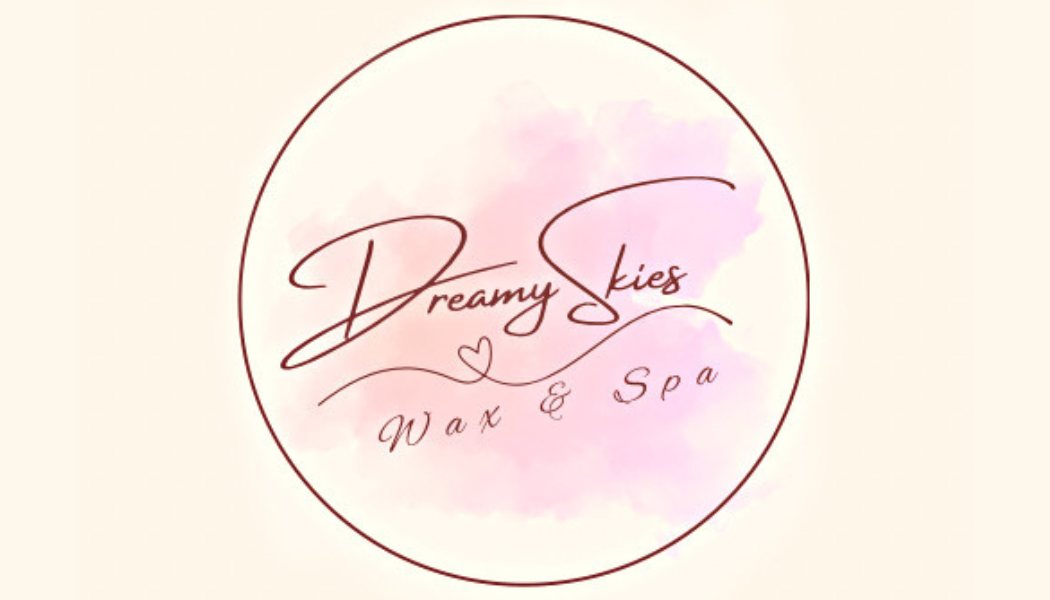 Dreamy Skies Wax & Spa — photo 2