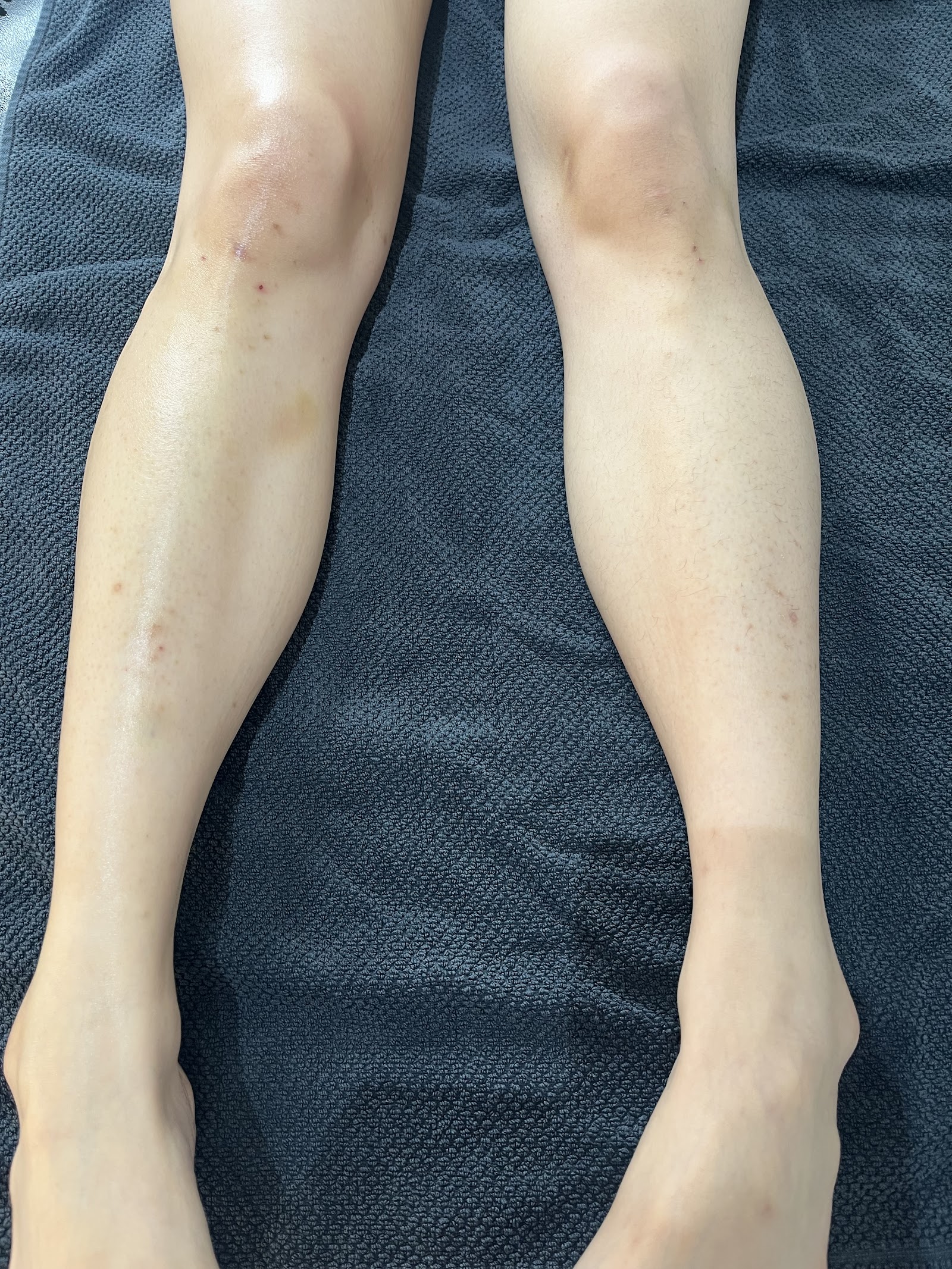 Wax and Beyond - Indy Brazilian Wax Bar — photo 2